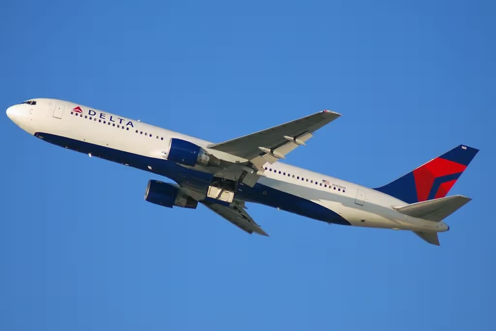 N188DN — Boeing