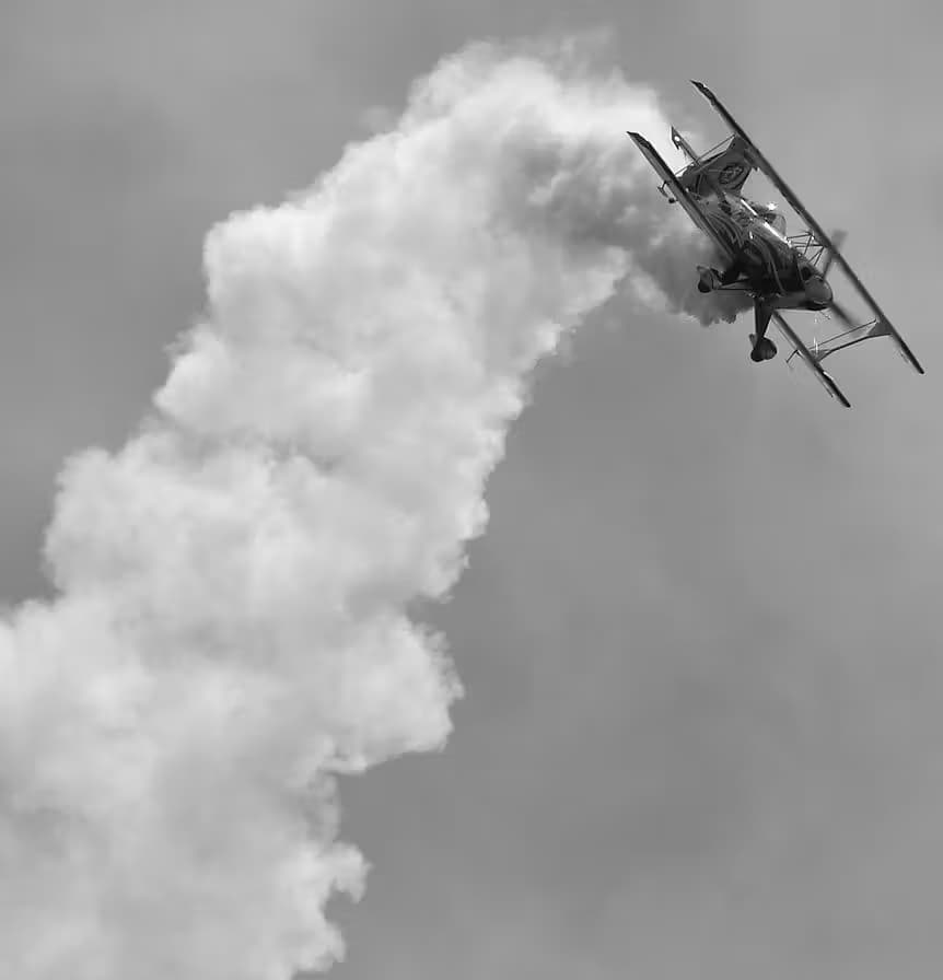 N99MF — Aircraft