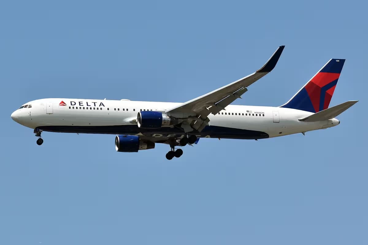 N188DN — Boeing