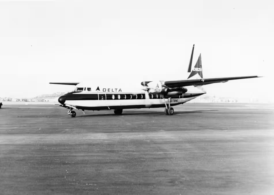 N378NE — Aircraft