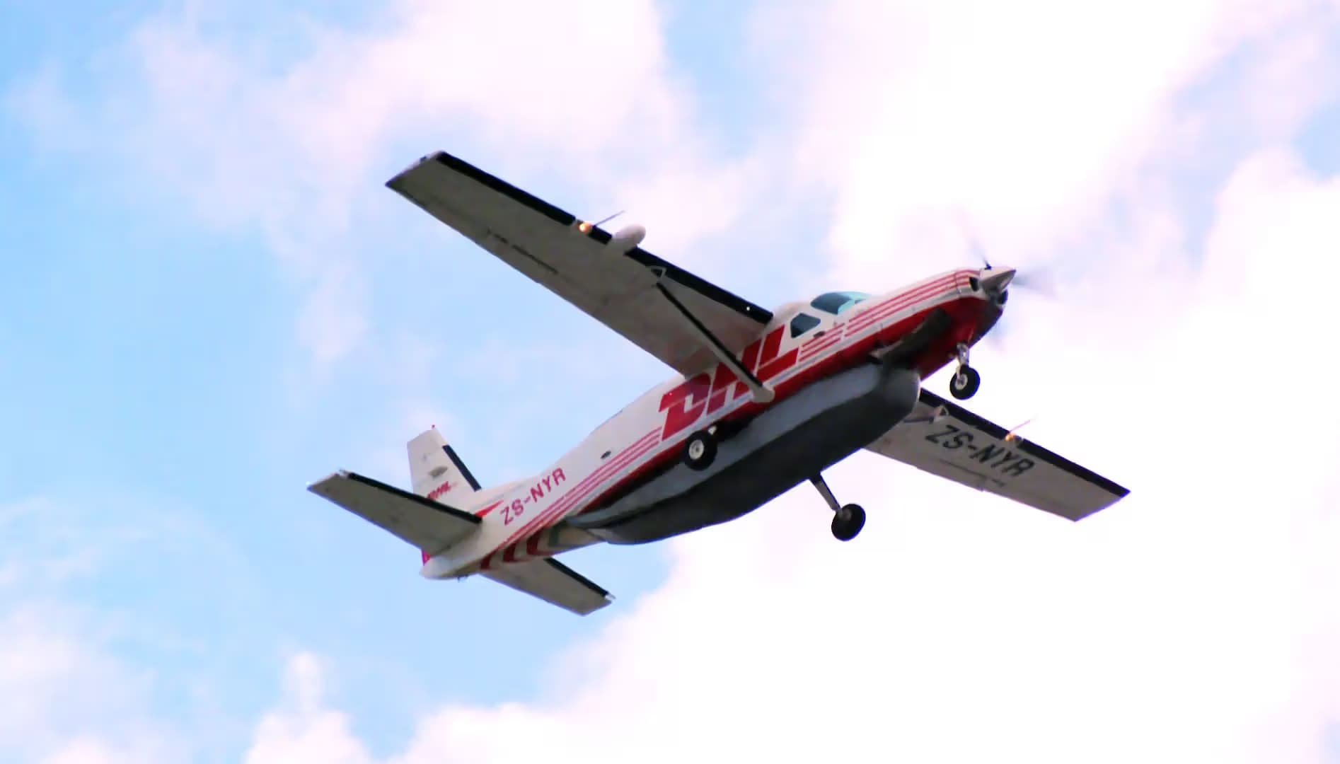 ZS-NYR — Cessna