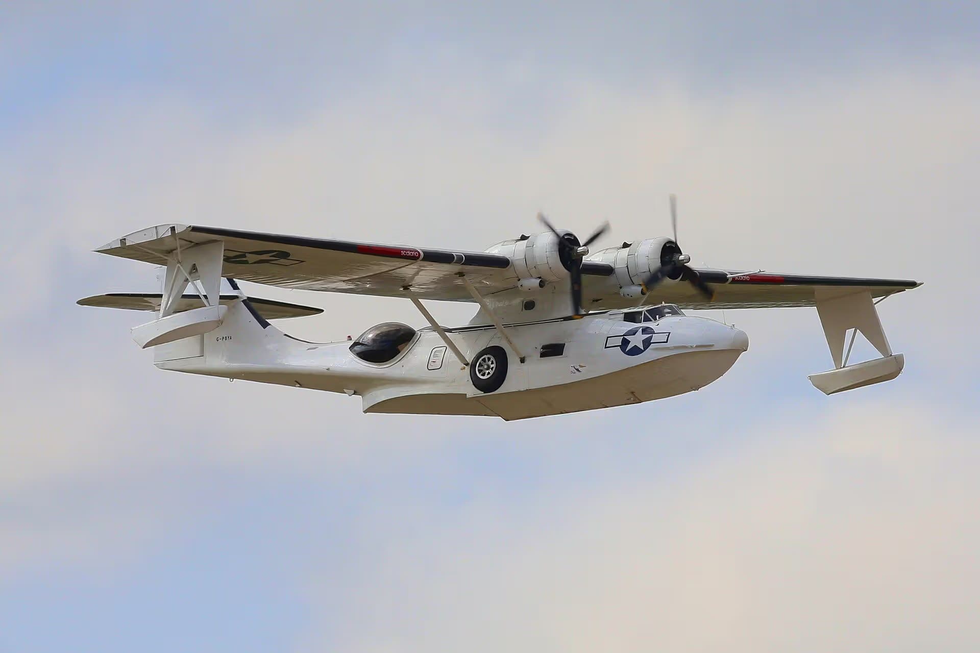 Unidentified — Warbird