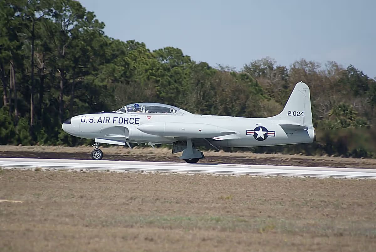 Unidentified — Lockheed