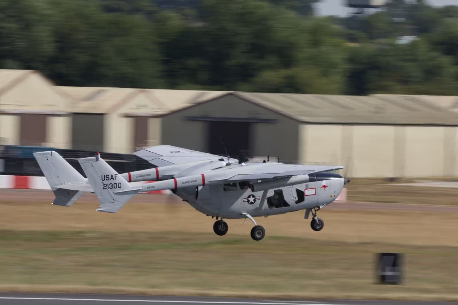 N590D — Cessna