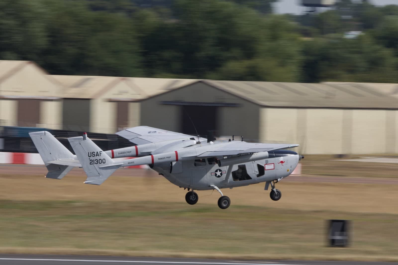 N590D — Cessna
