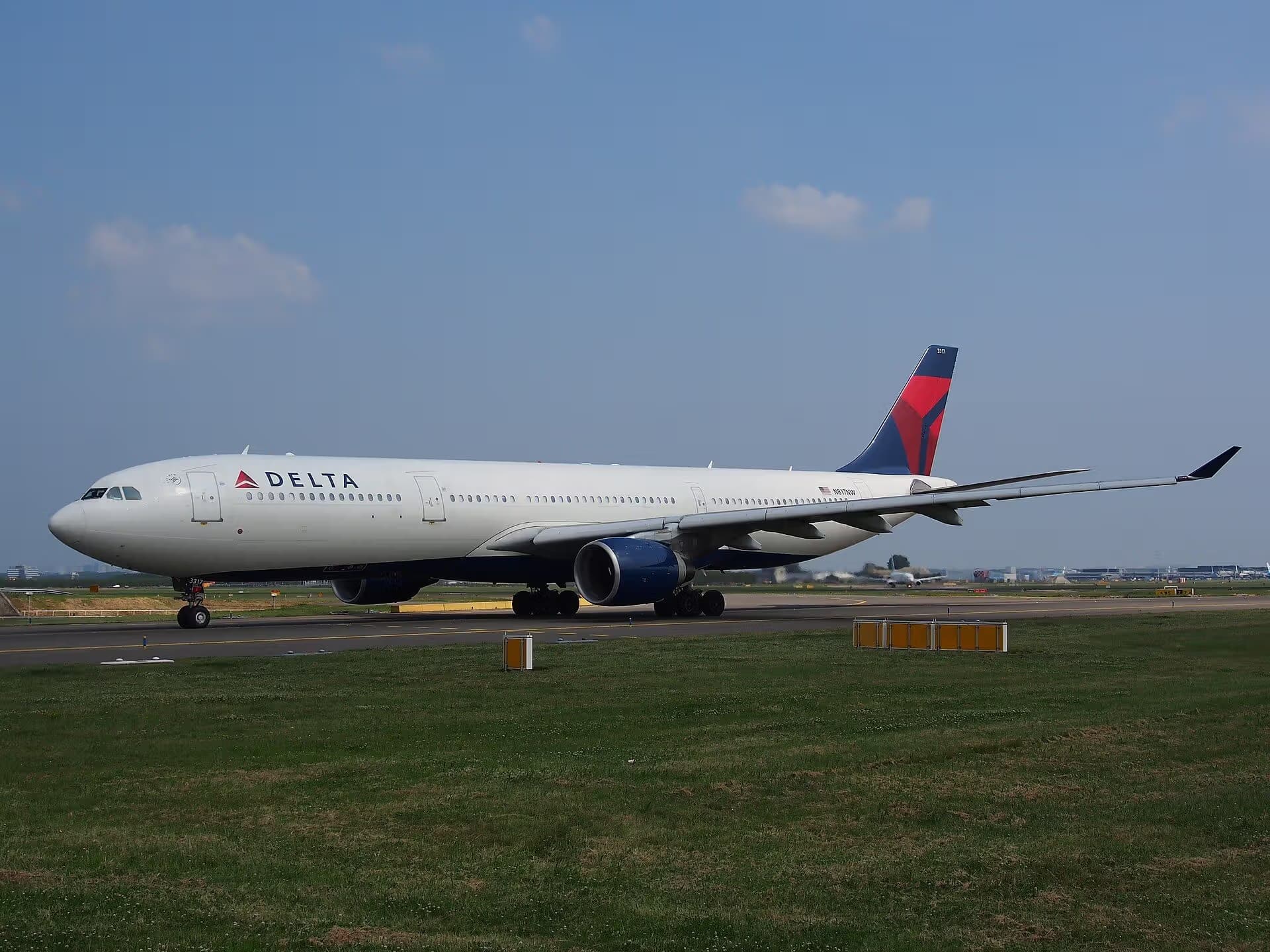 N817NW — Airbus