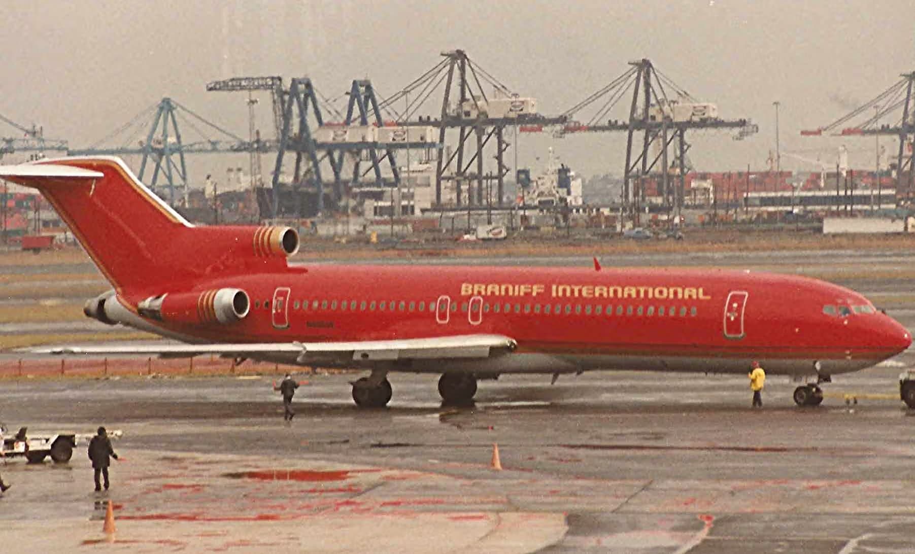 N8859E — Boeing