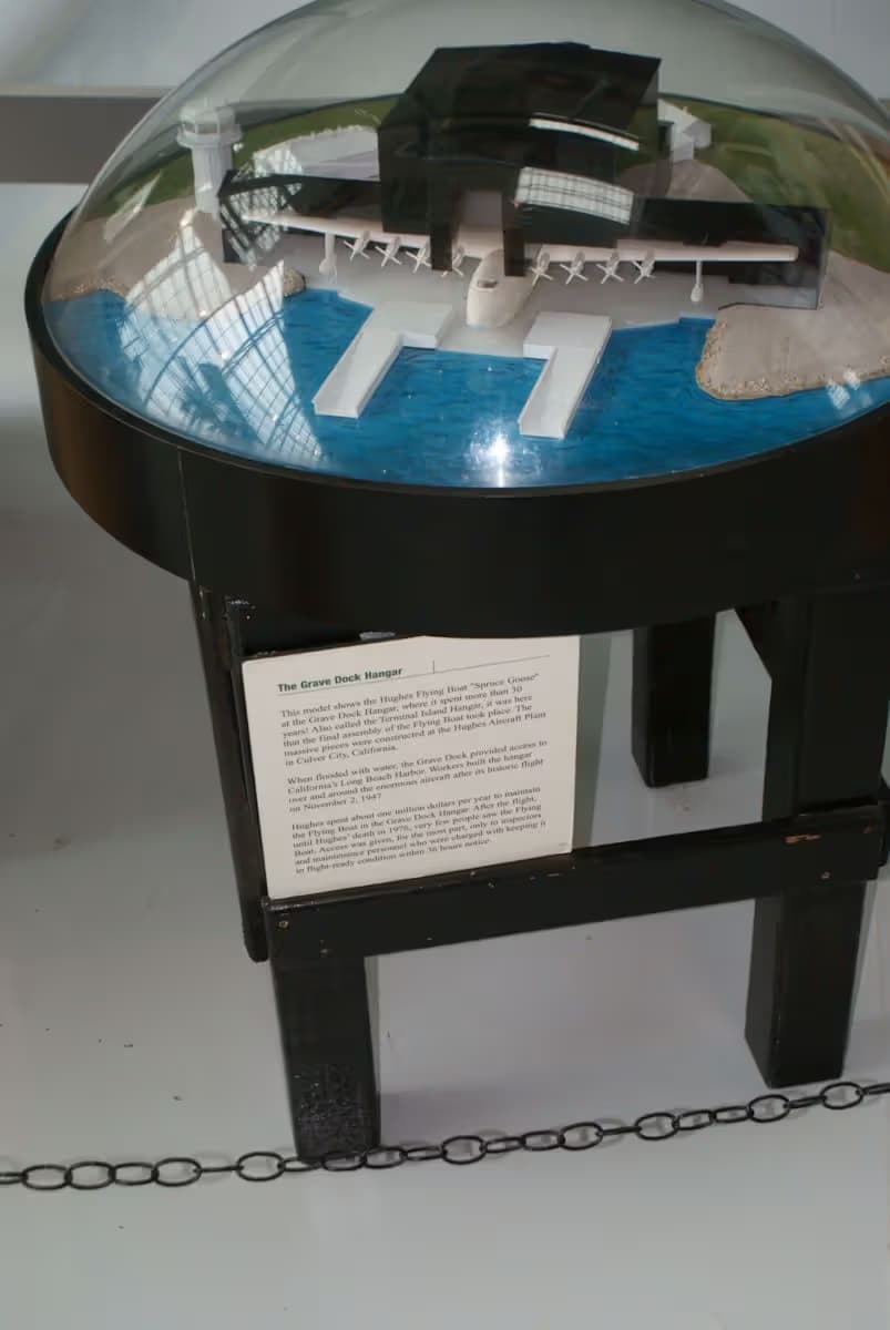 Unidentified — Aircraft