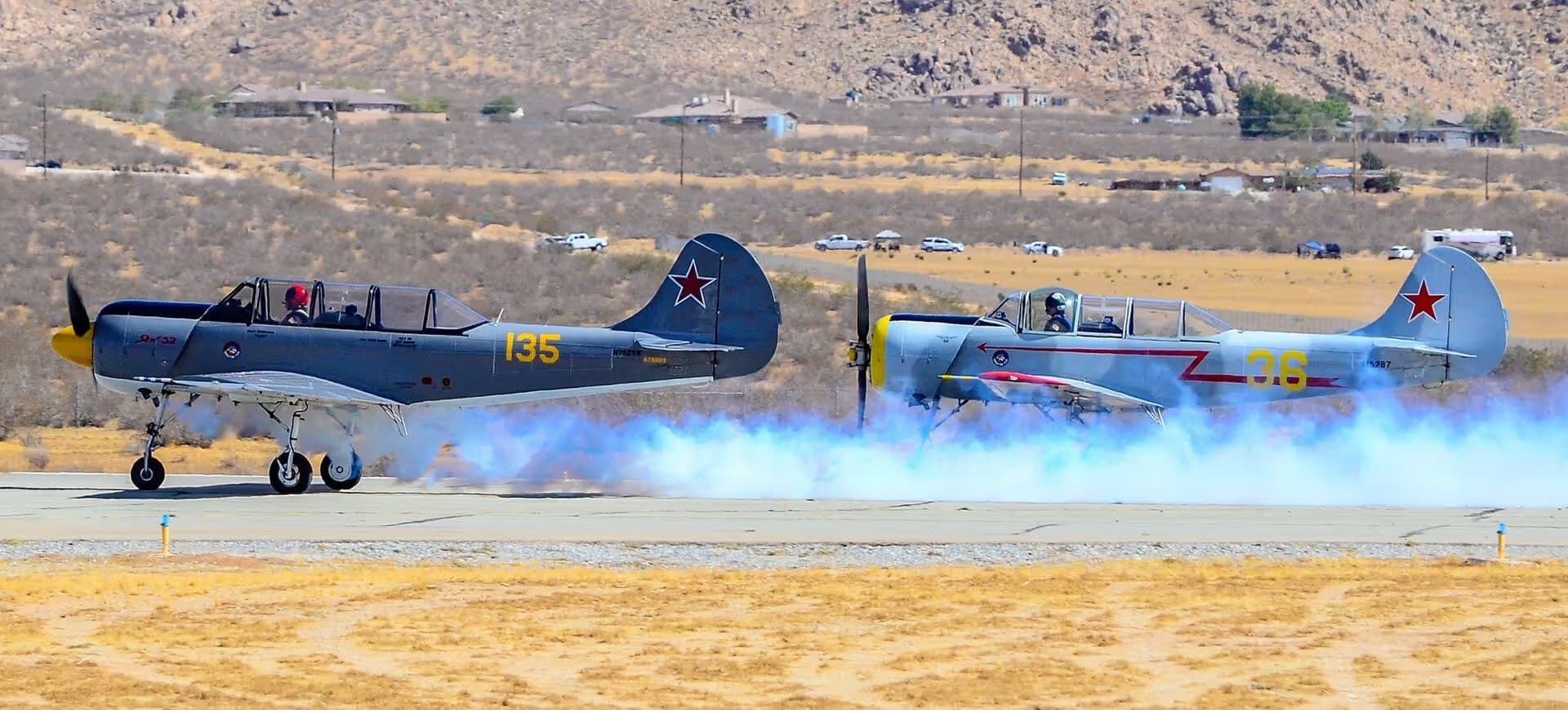 N752YK — Single-engine aircraft