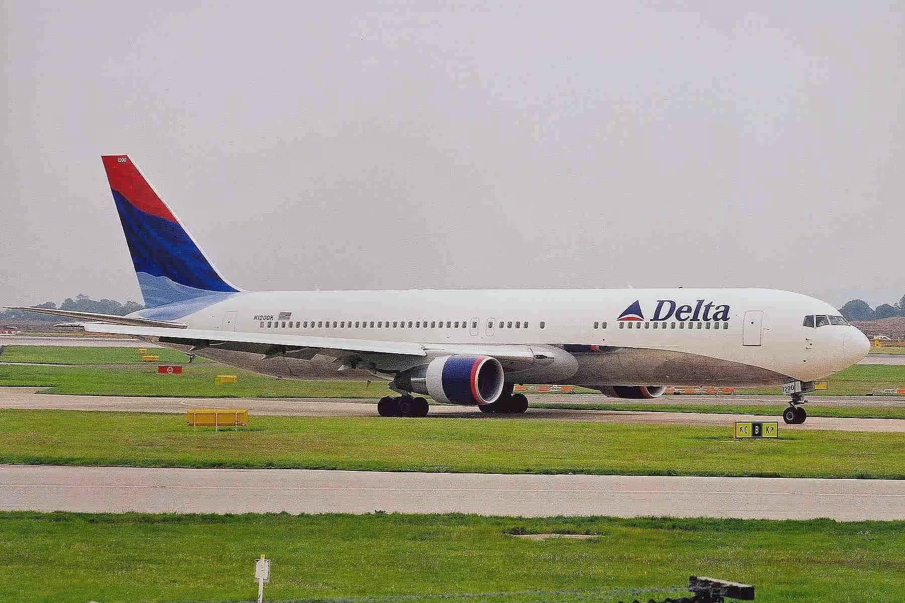 N1200K — Boeing