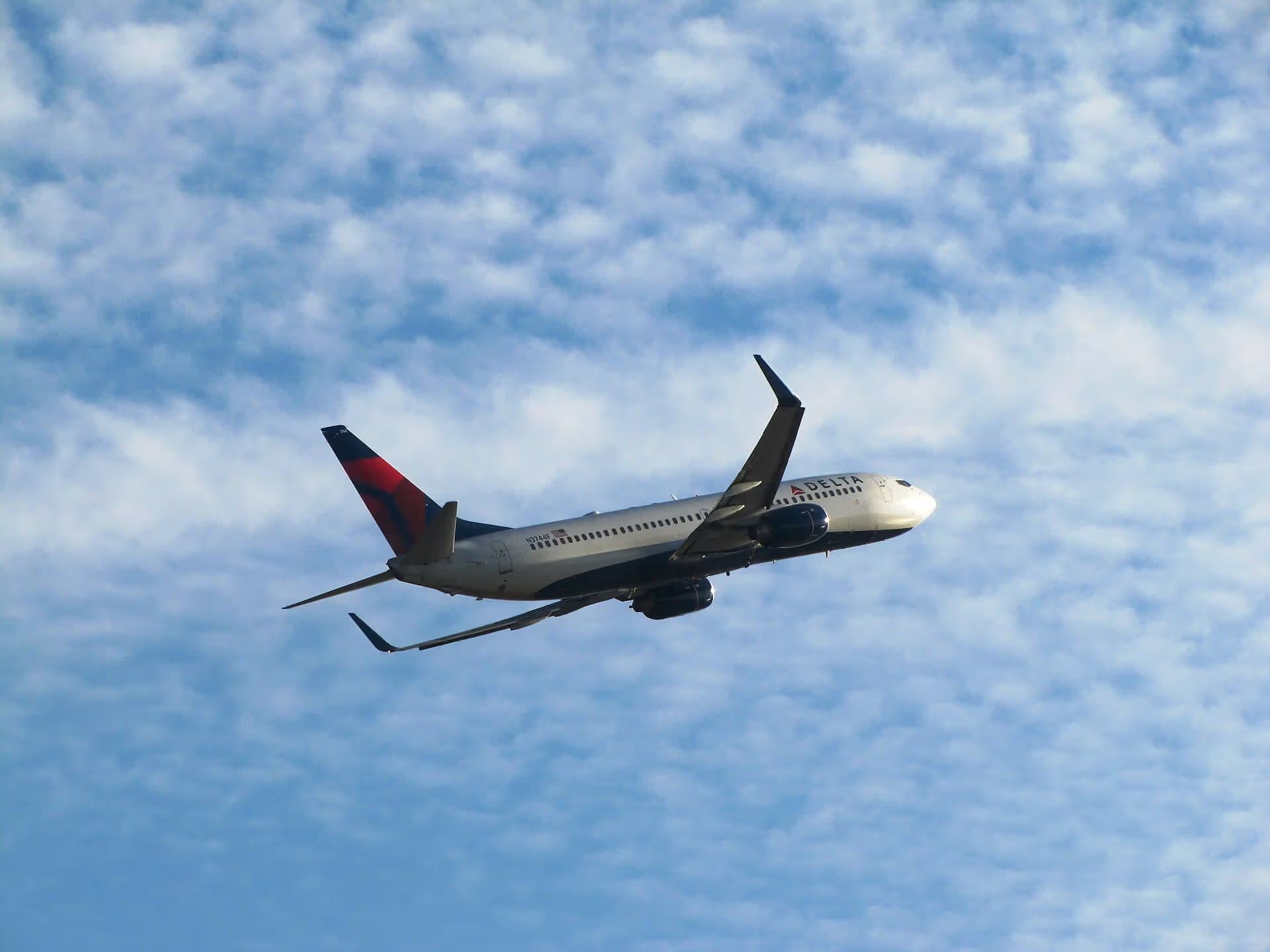 N3744F — Boeing