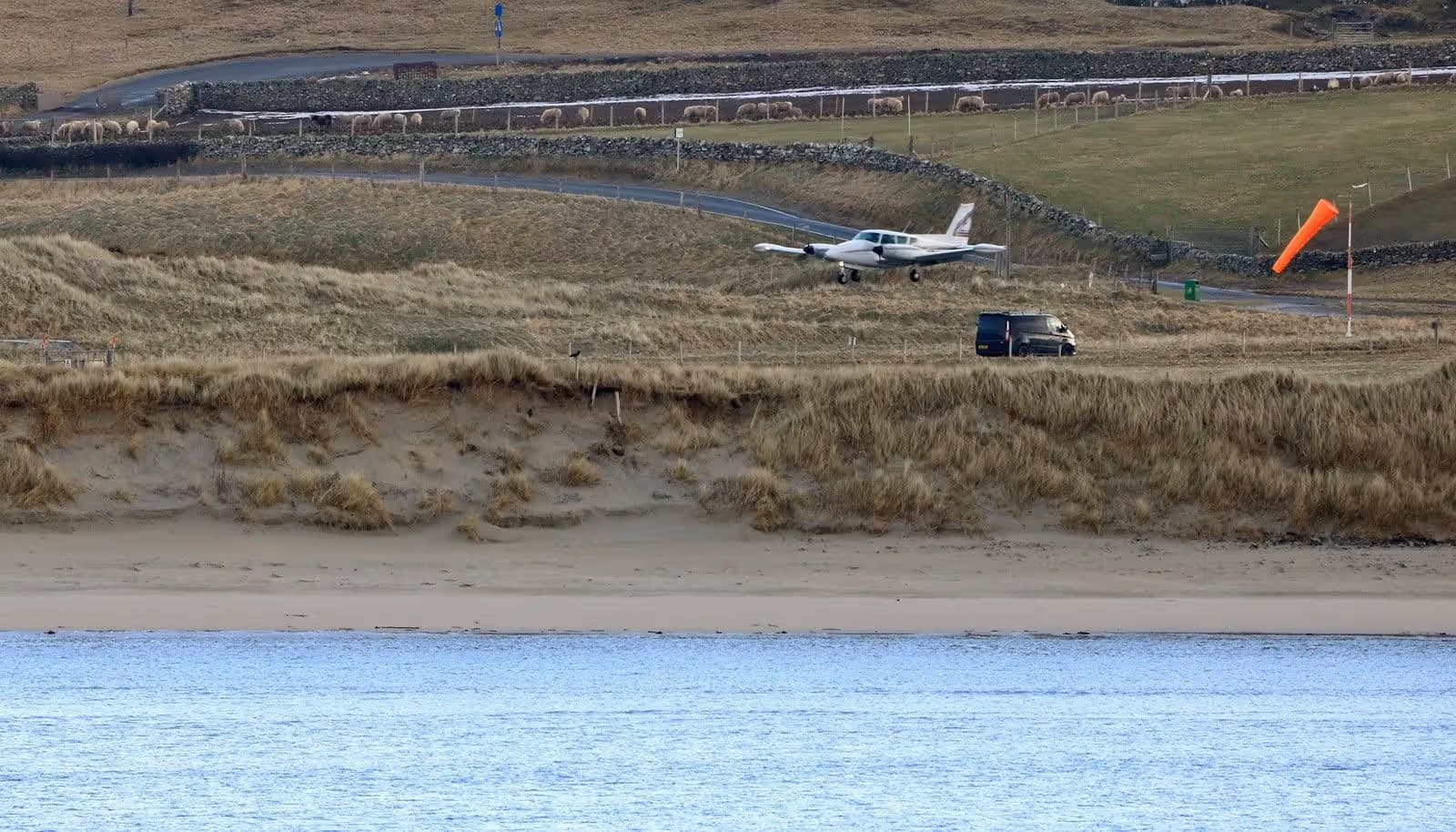 N4297A — Piper