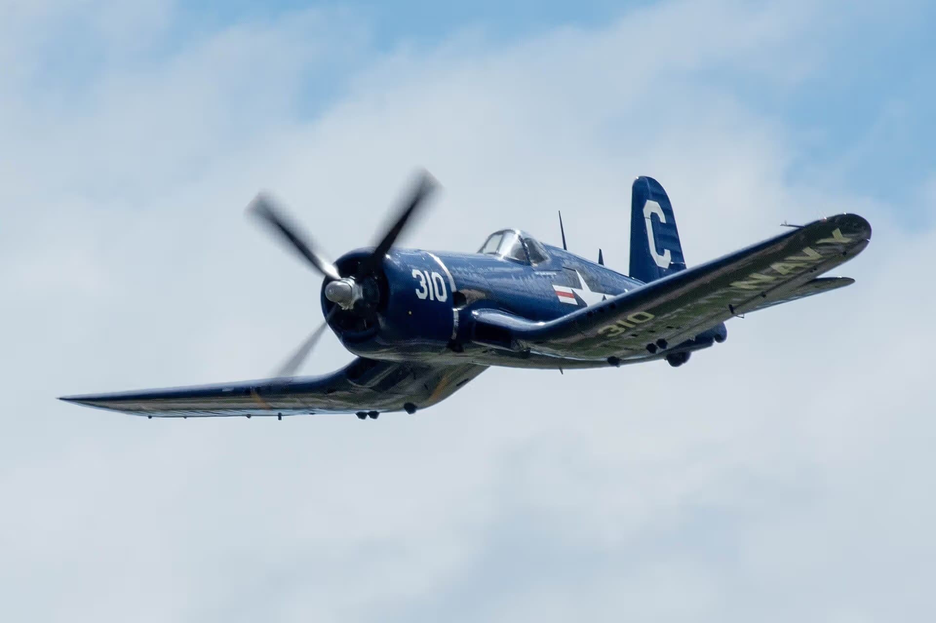 N72378 — Single-engine aircraft