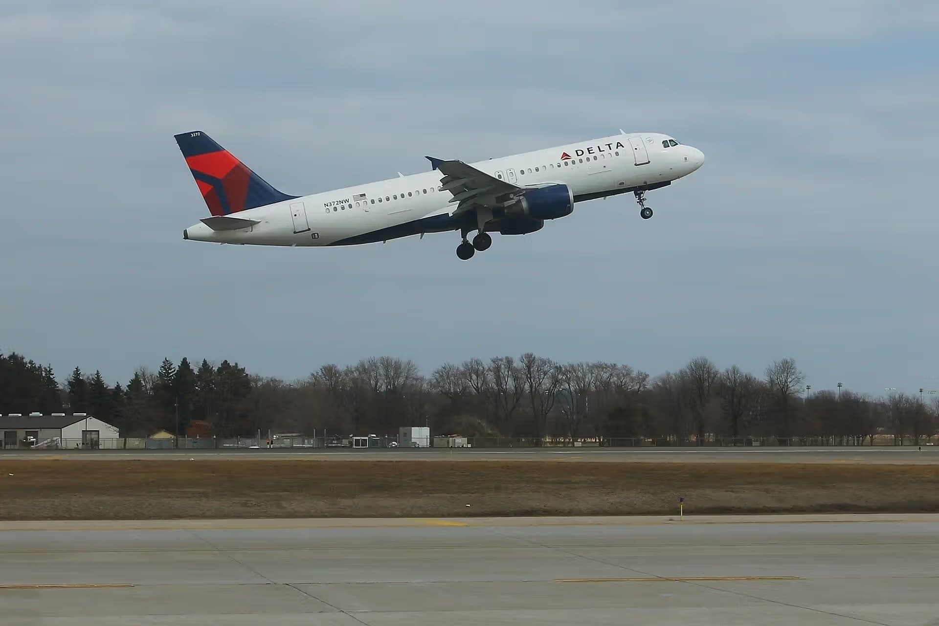 N372NW — Airbus