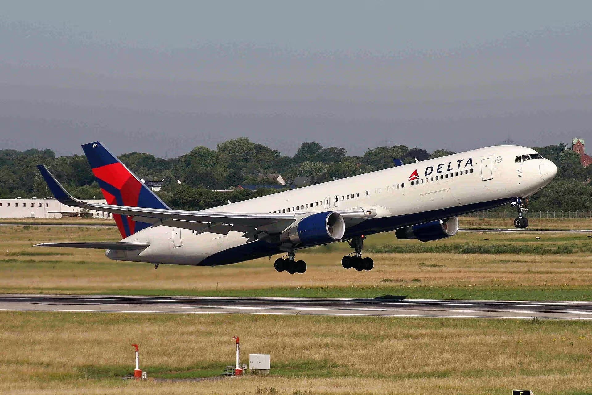 N194DN — Boeing