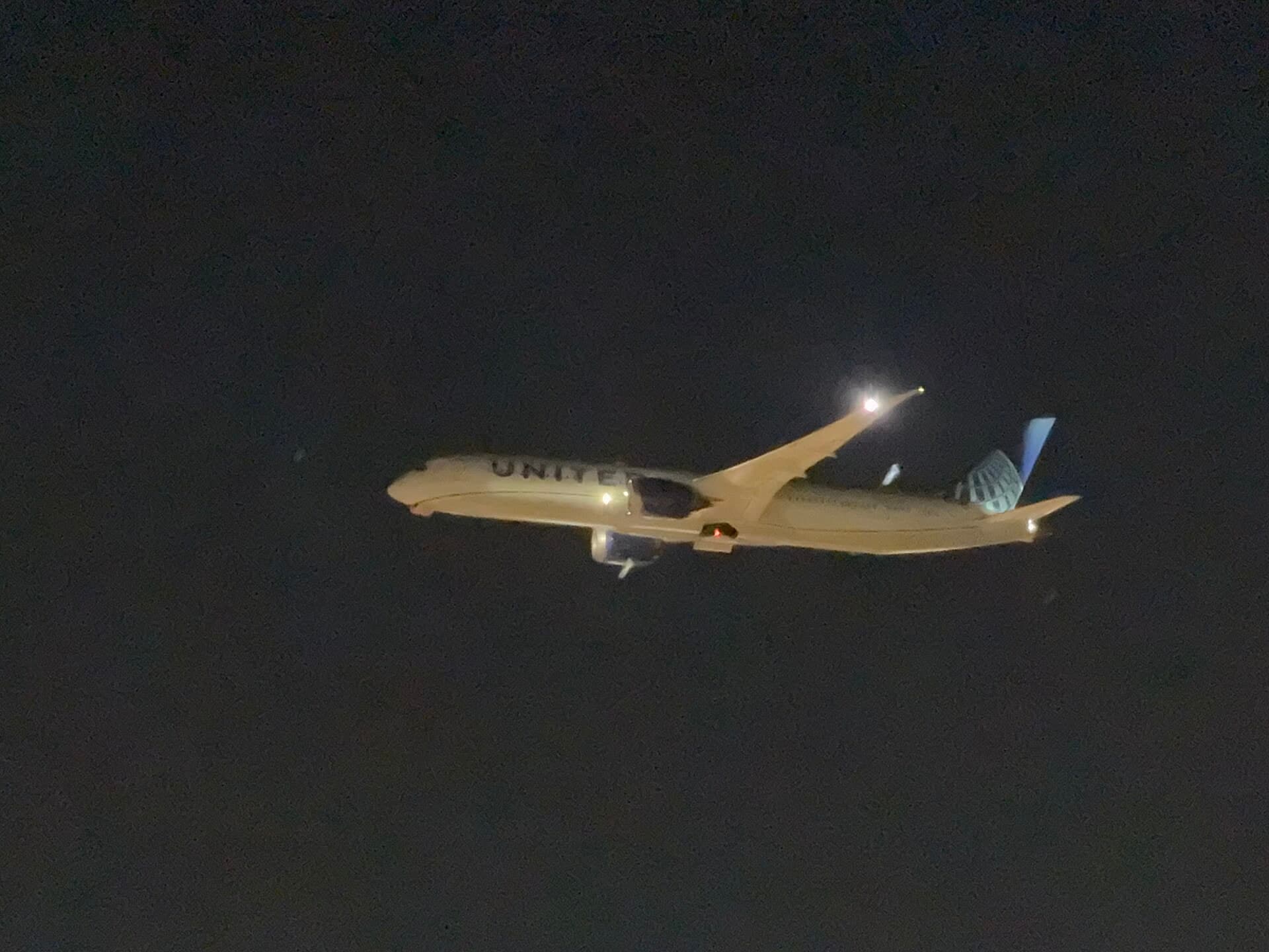 N24993 — Boeing