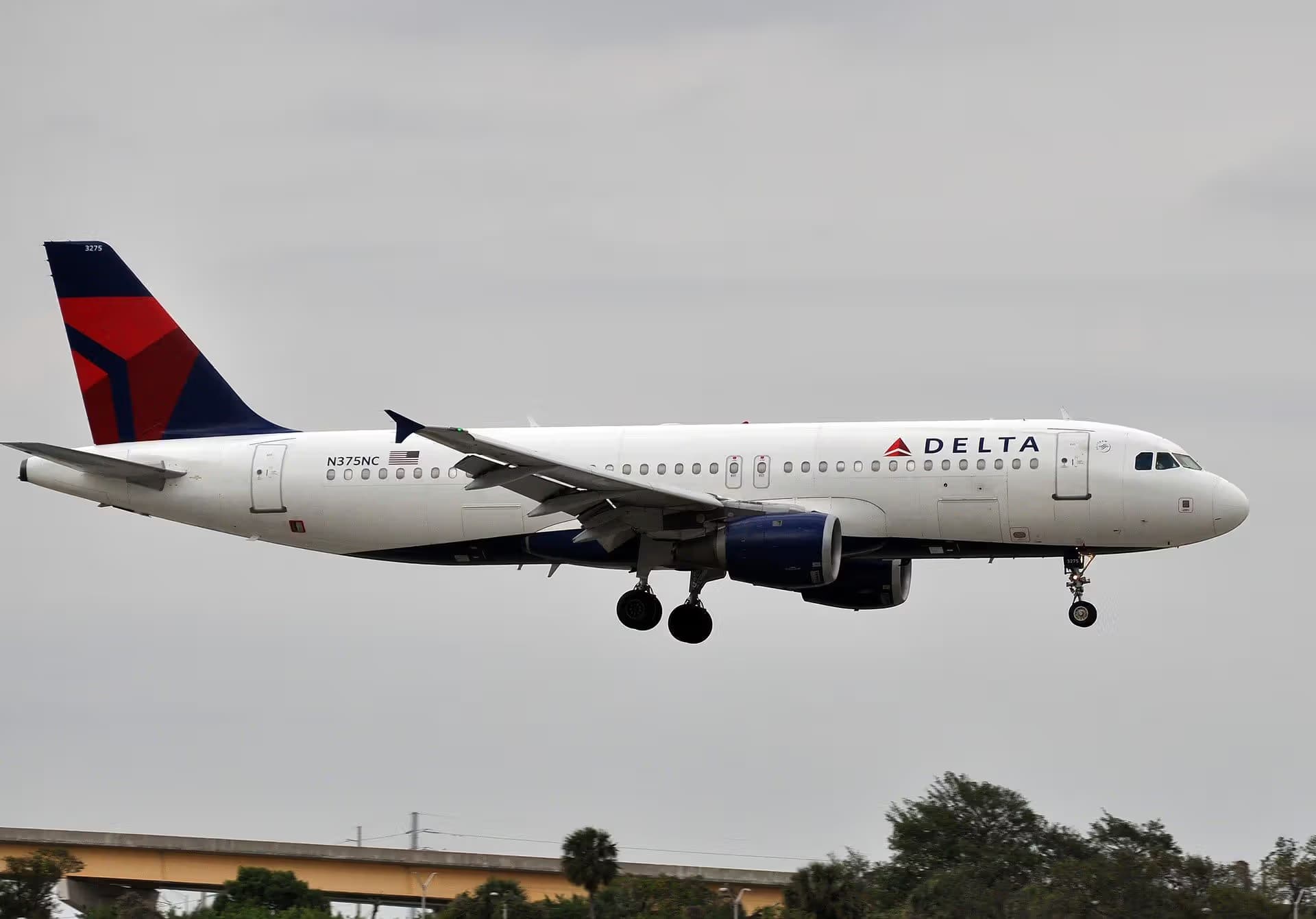 N375NC — Airbus