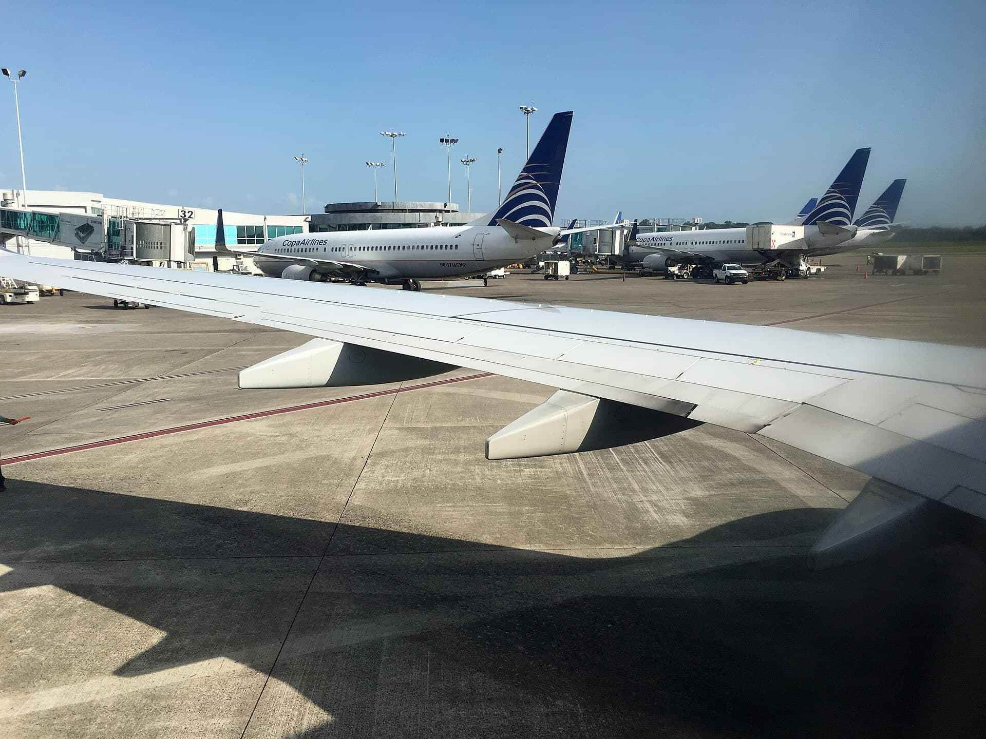 N66808 — Aircraft