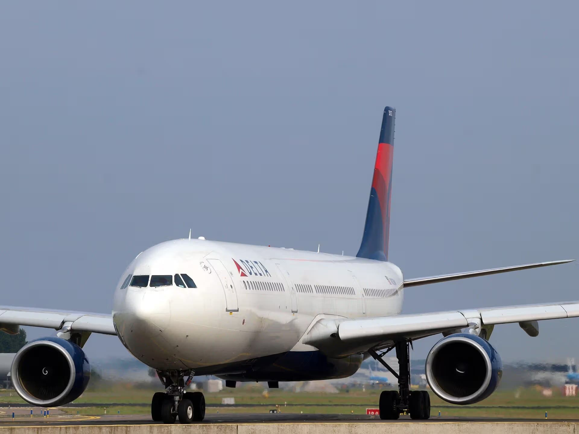 N812NW — Airbus
