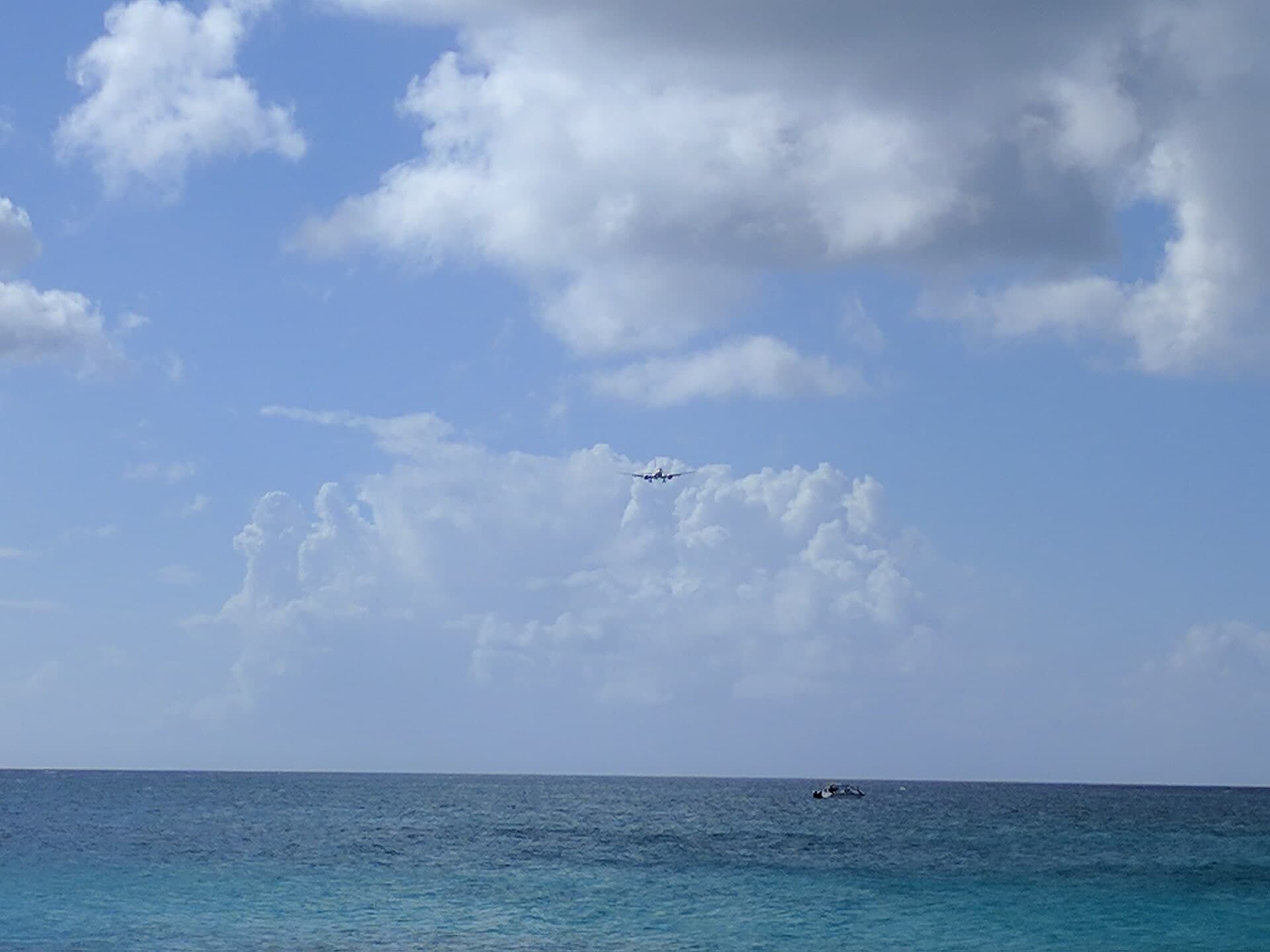 N17753 — Aircraft