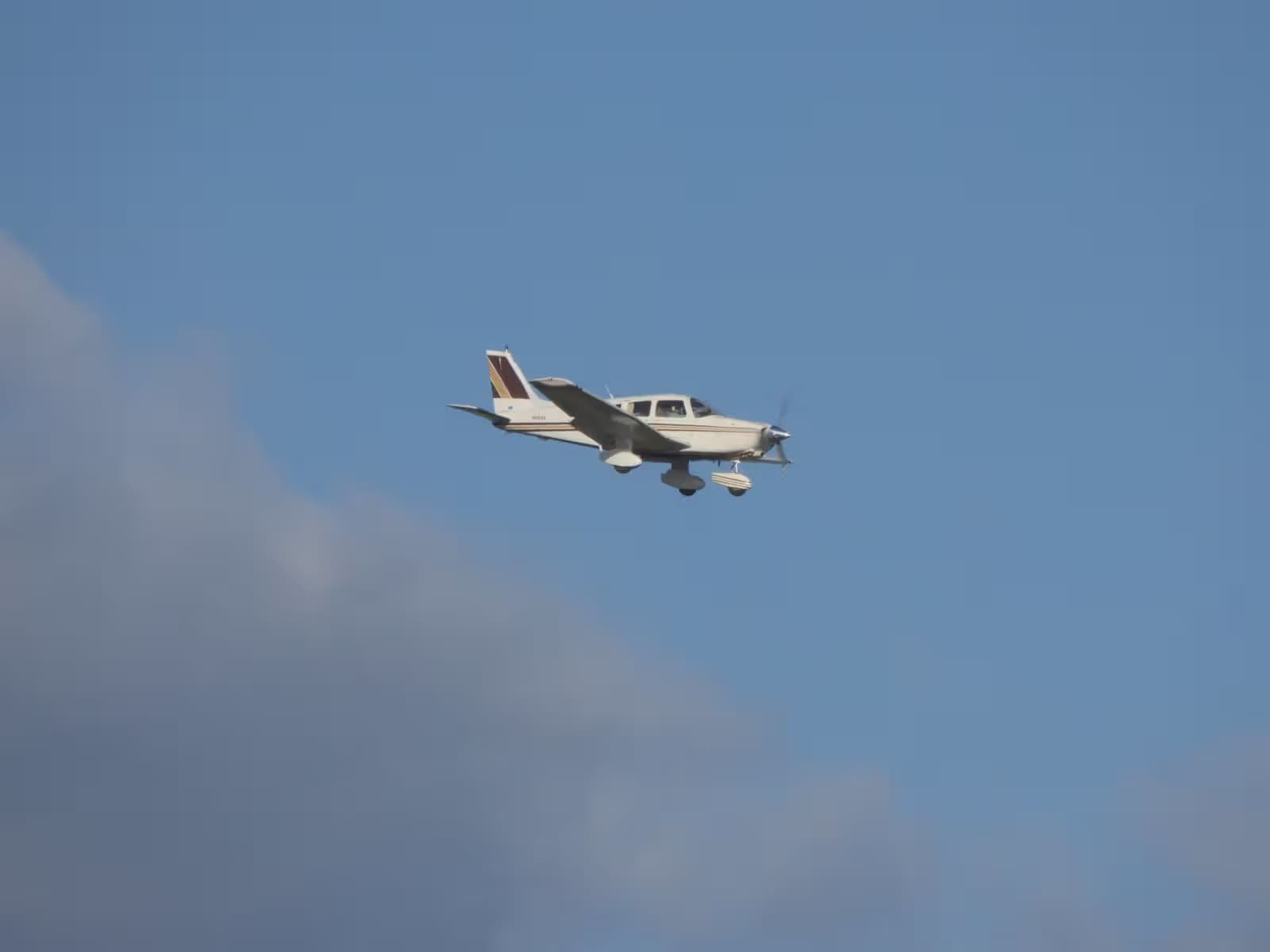 N8184X — Piper