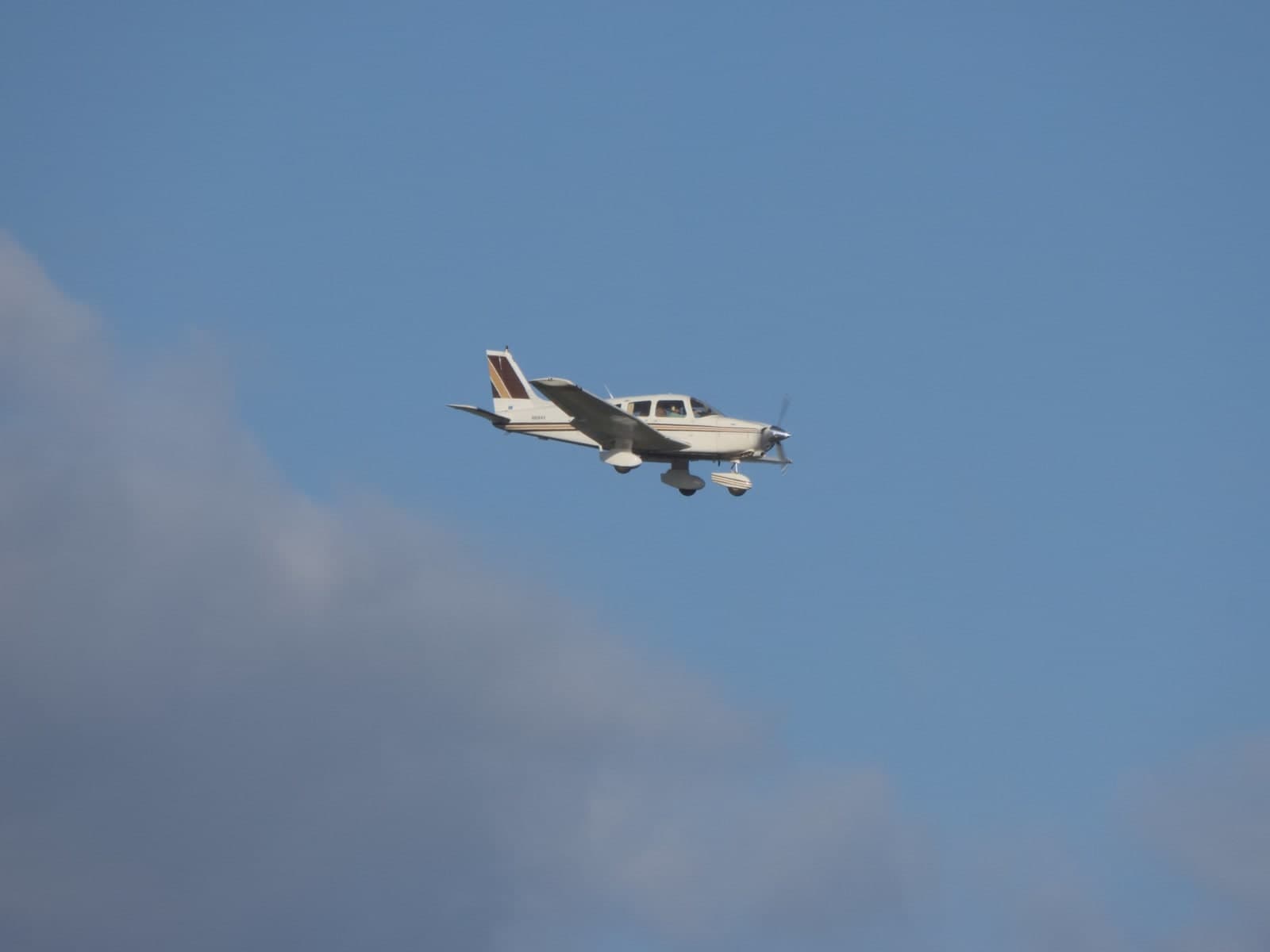 N8184X — Piper