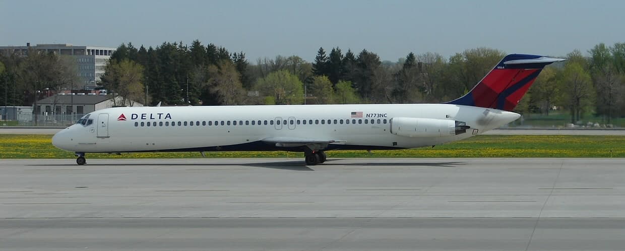 N773NC — Aircraft