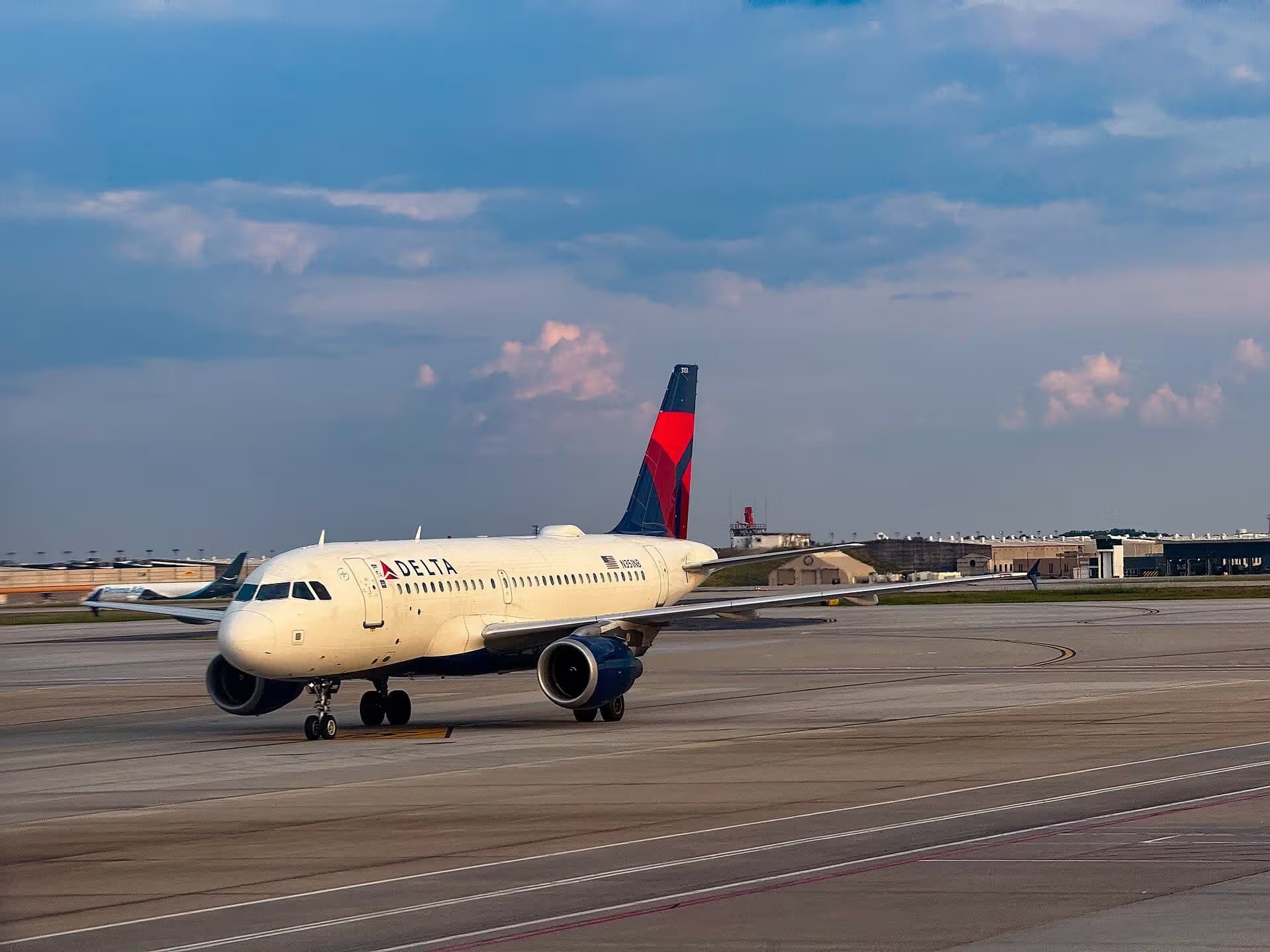N351NB — Airbus