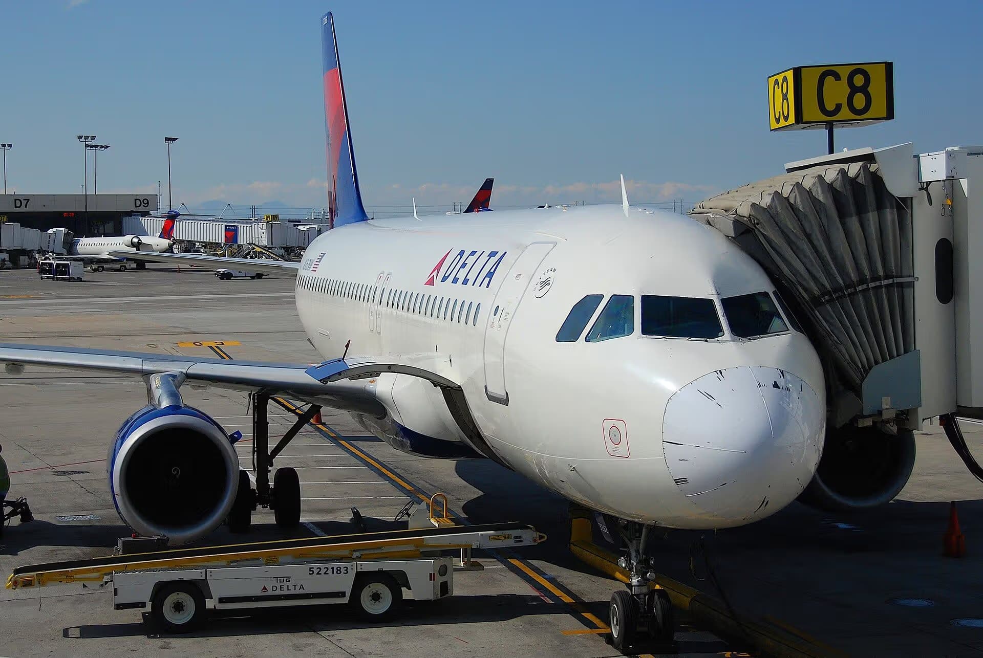 N362NW — Airbus