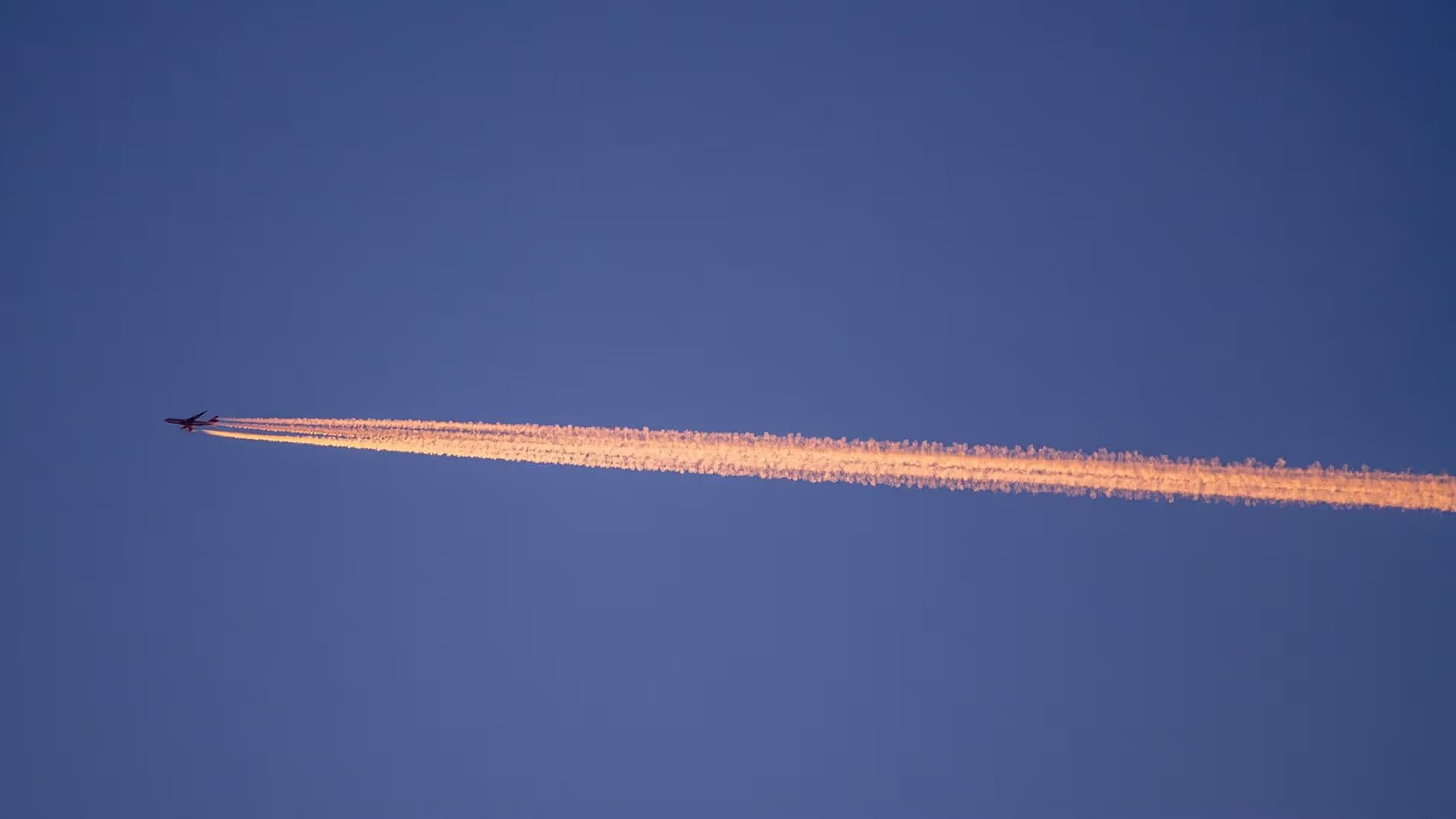 N403KZ — Aircraft