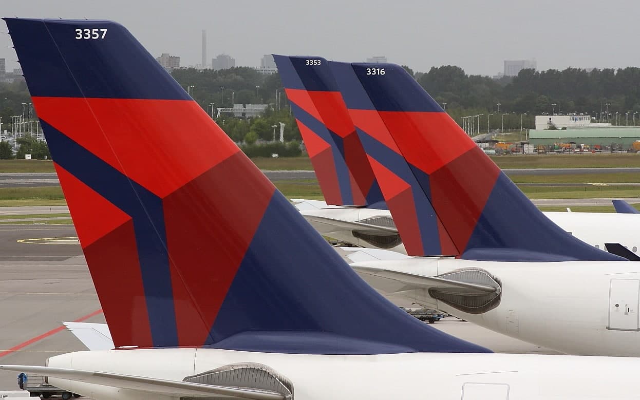 N816NW — Aircraft