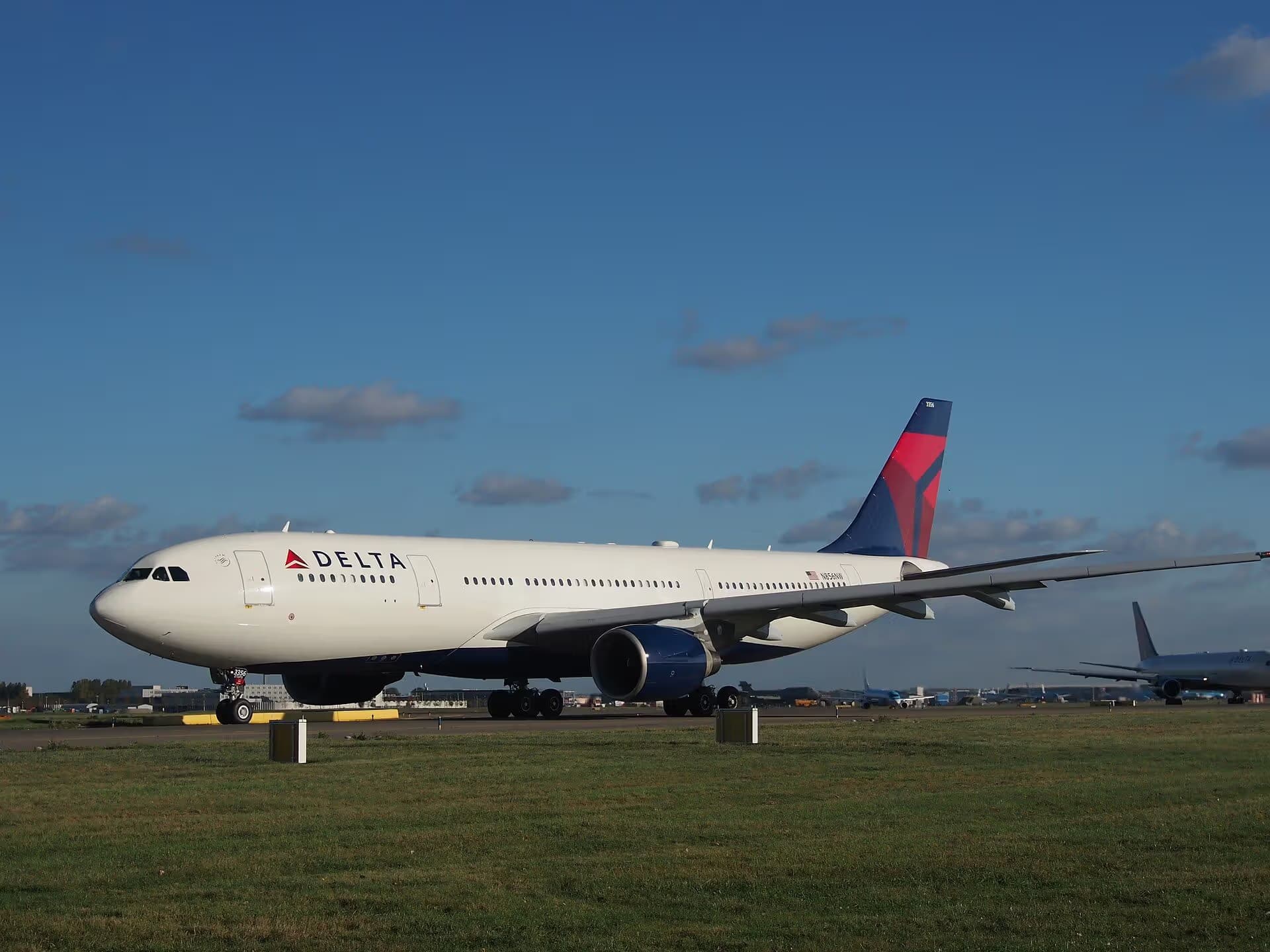 N856NW — Airbus