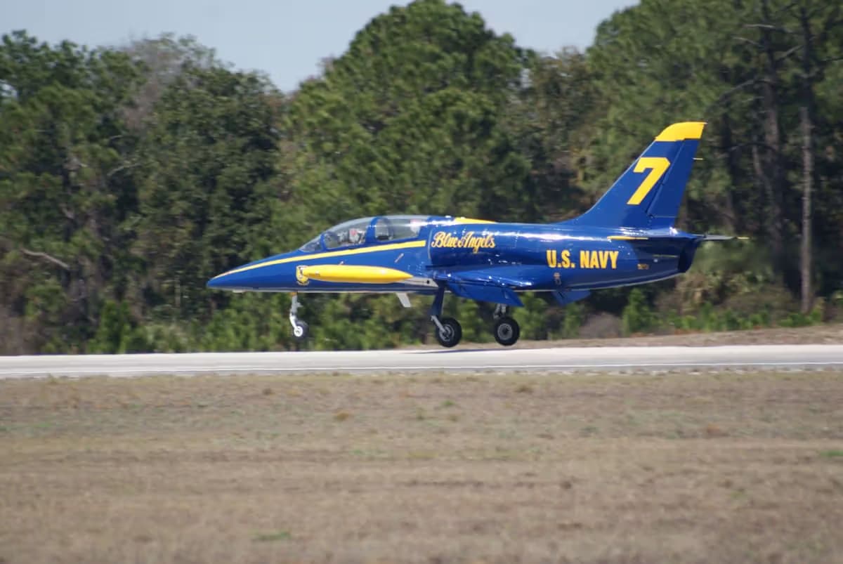 N139PJ — Single-engine aircraft
