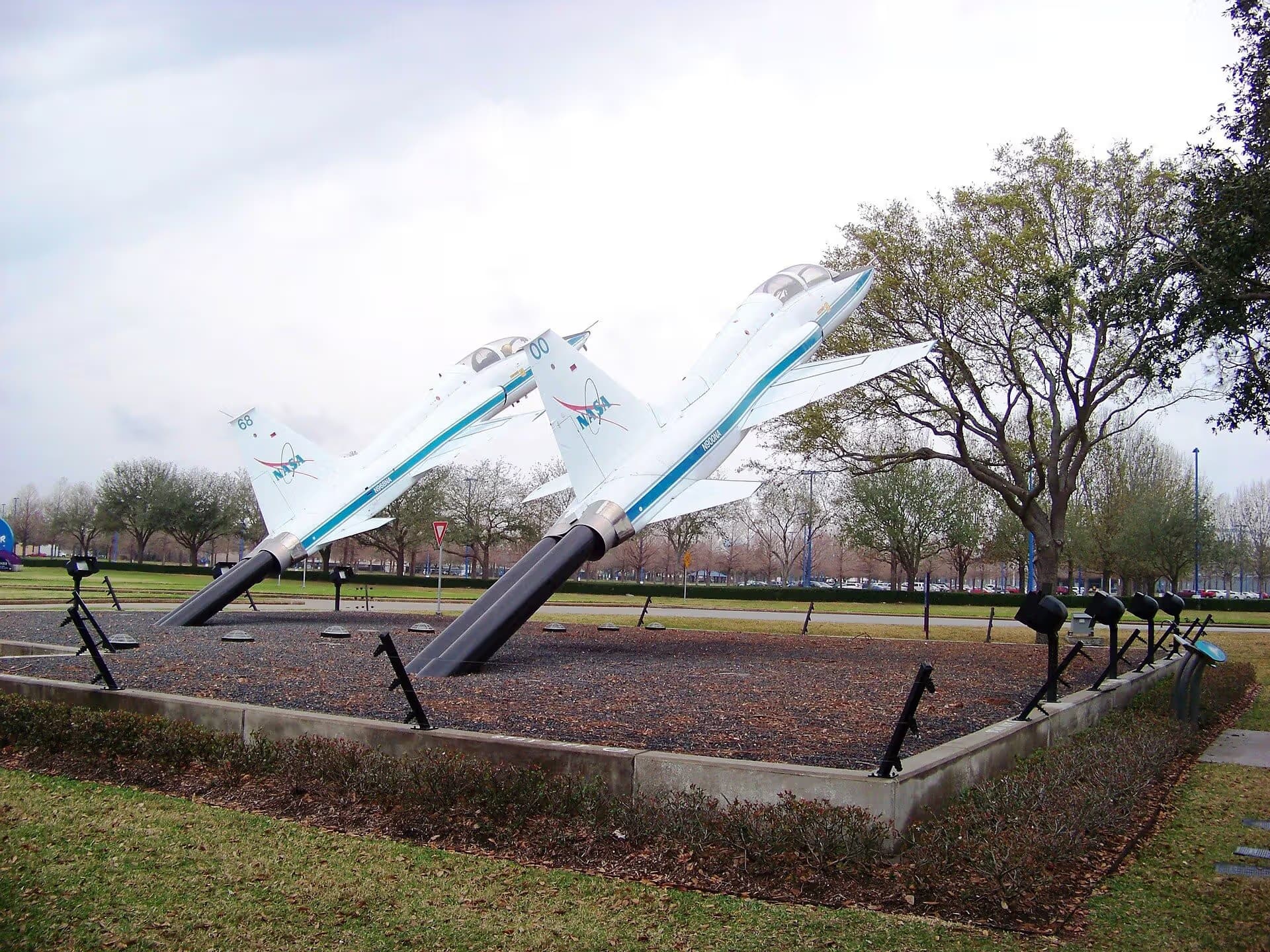 N900NA — Aircraft
