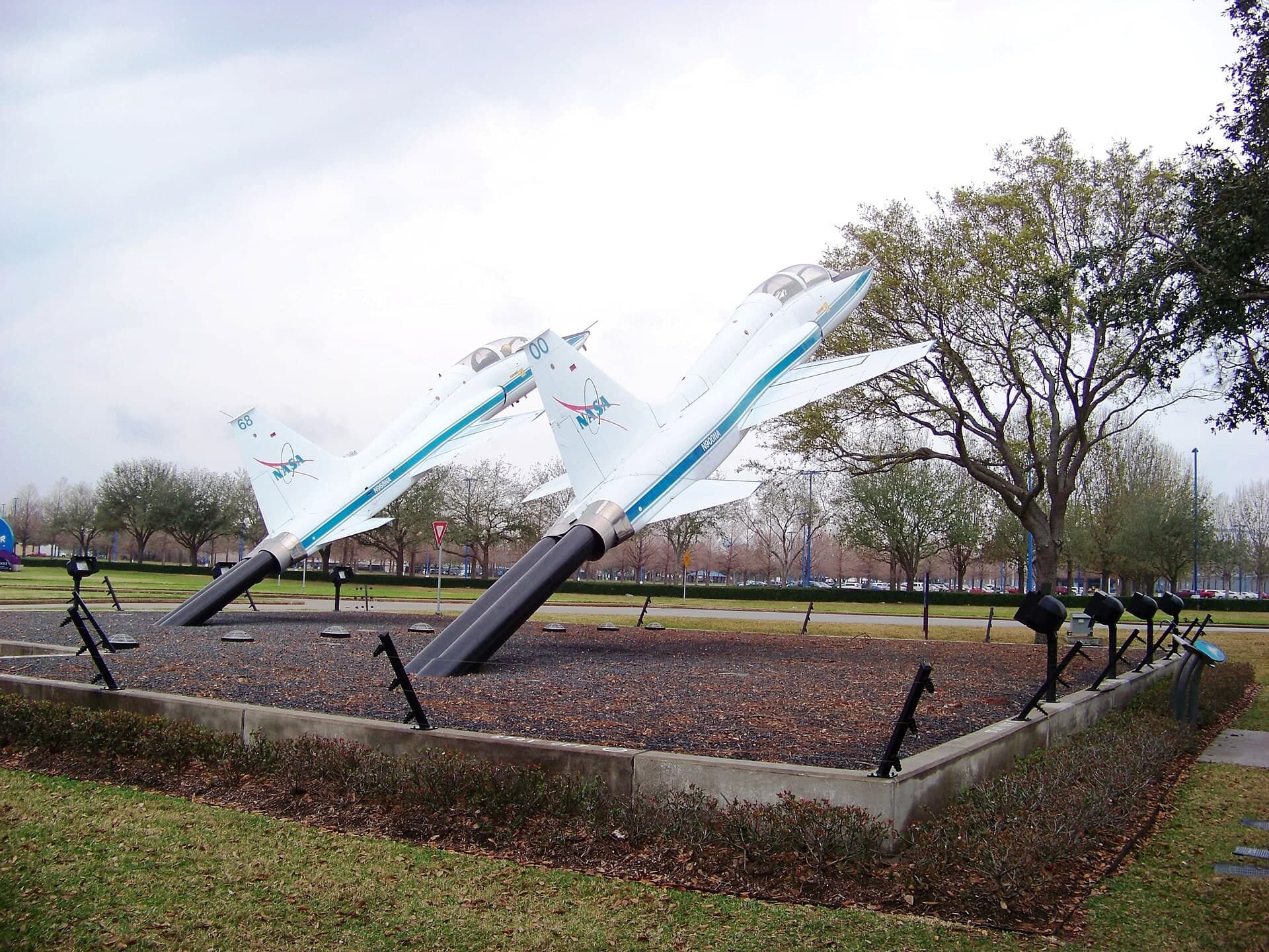 N900NA — Aircraft