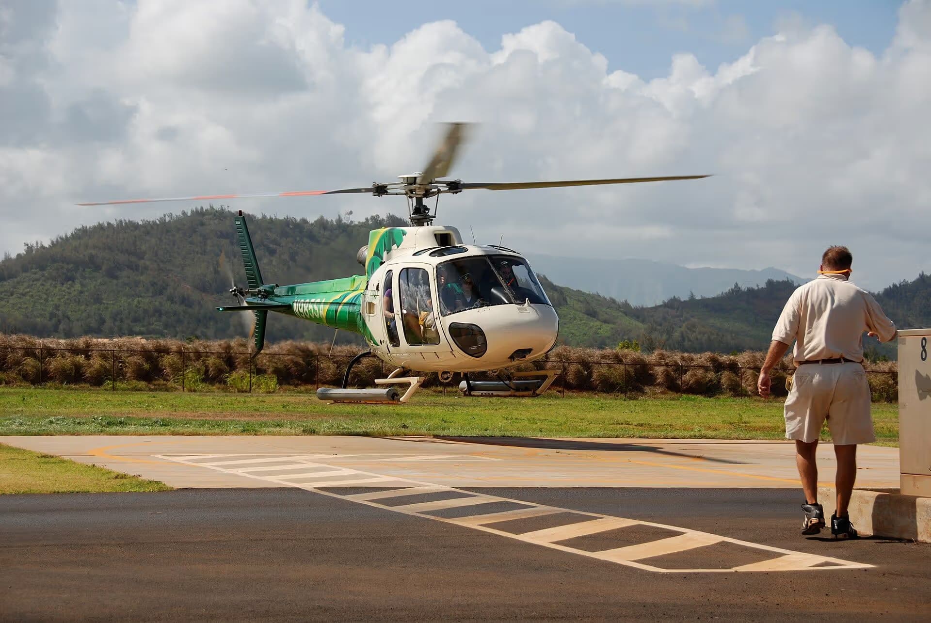 N985SA — Airbus