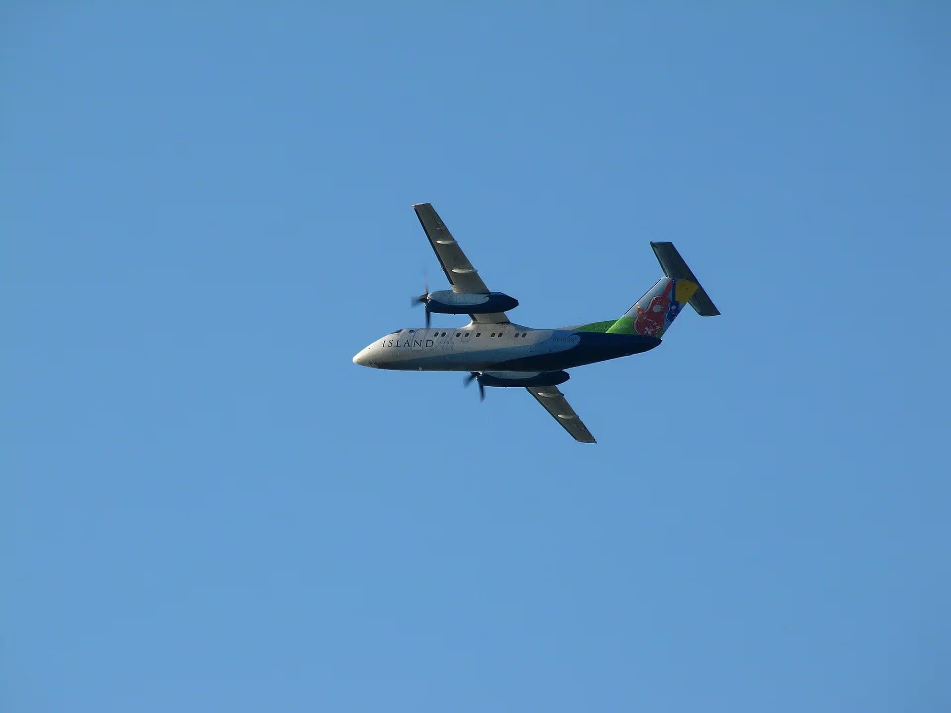 N805WP — Aircraft