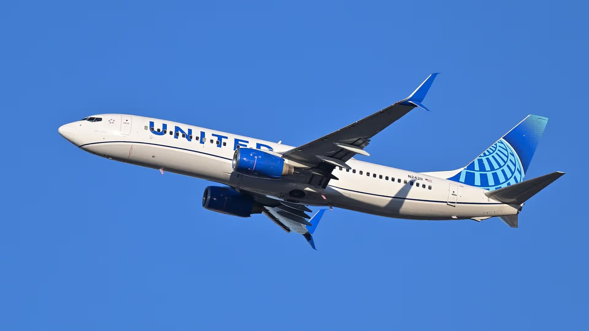 N24211 — Boeing