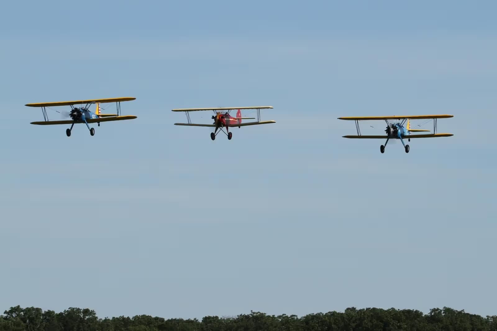 N59472 — Single-engine aircraft