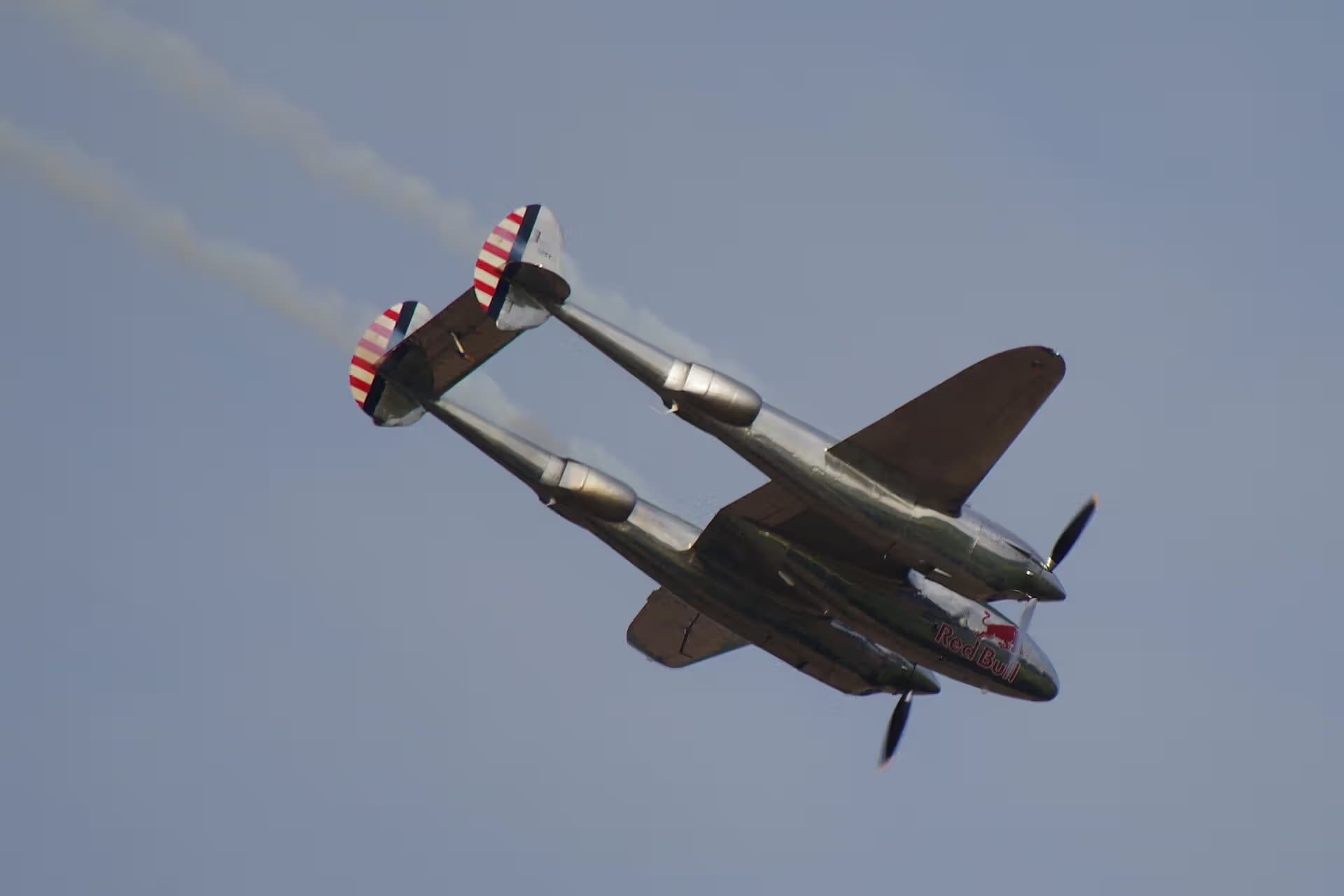 N25Y — Lockheed