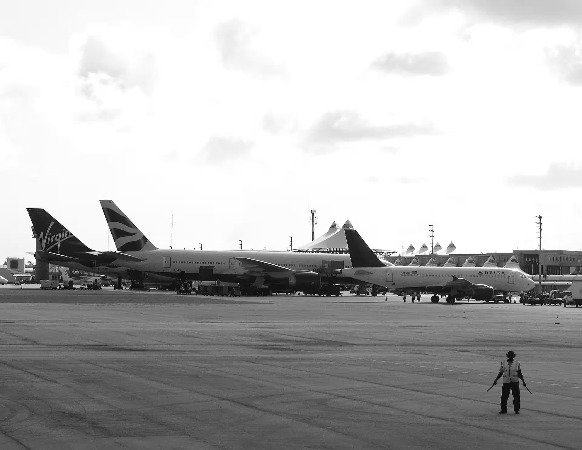 N365NB — Airbus