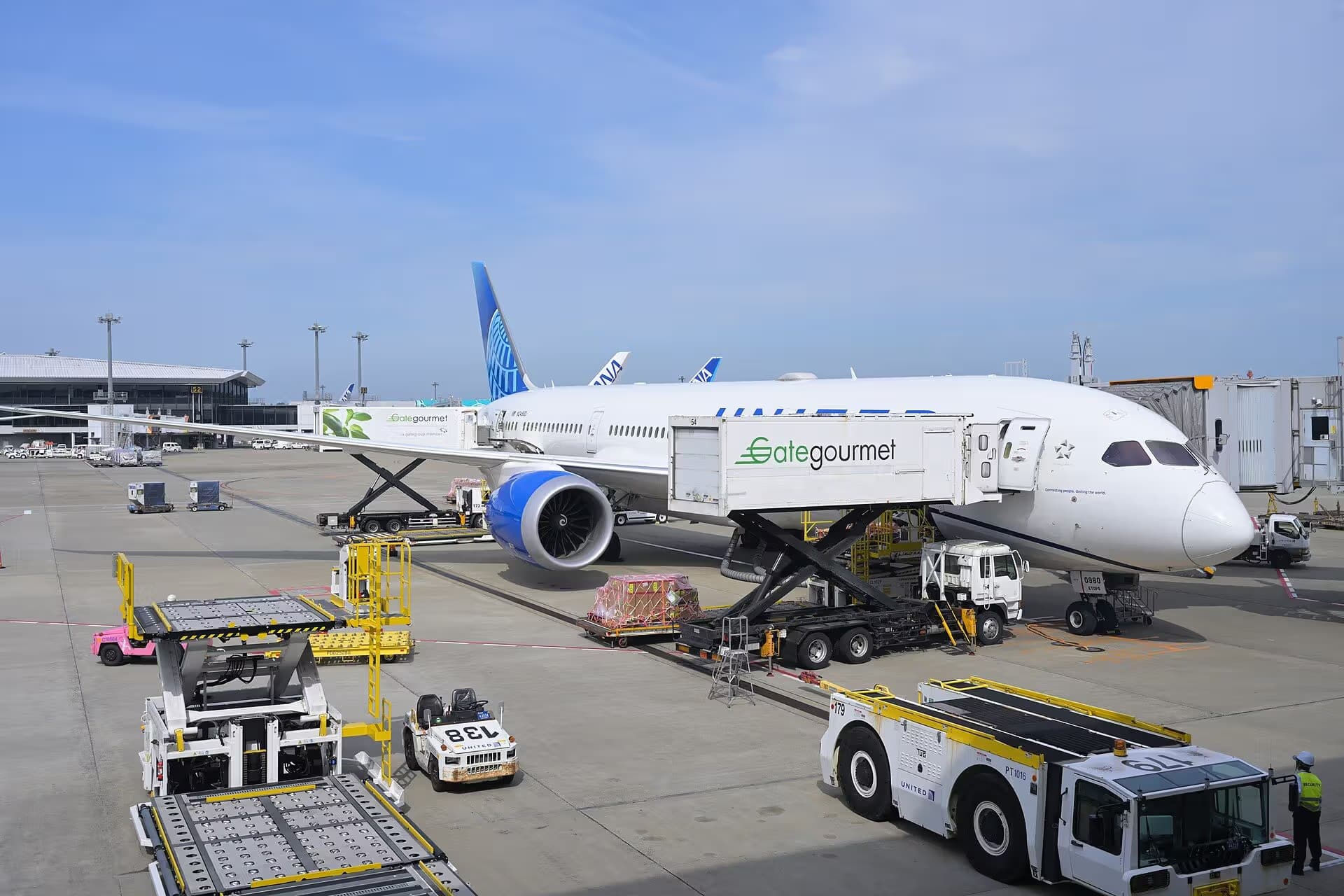 N24980 — Boeing