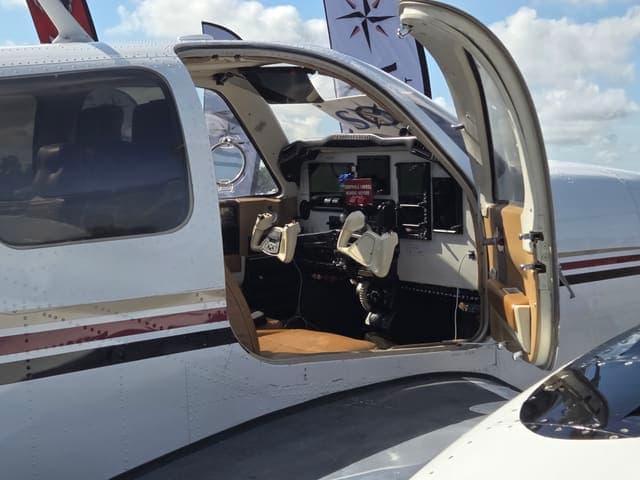N2491 - Piper PA-18