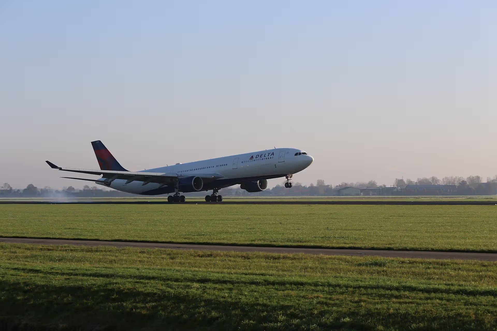 N815NW — Airbus