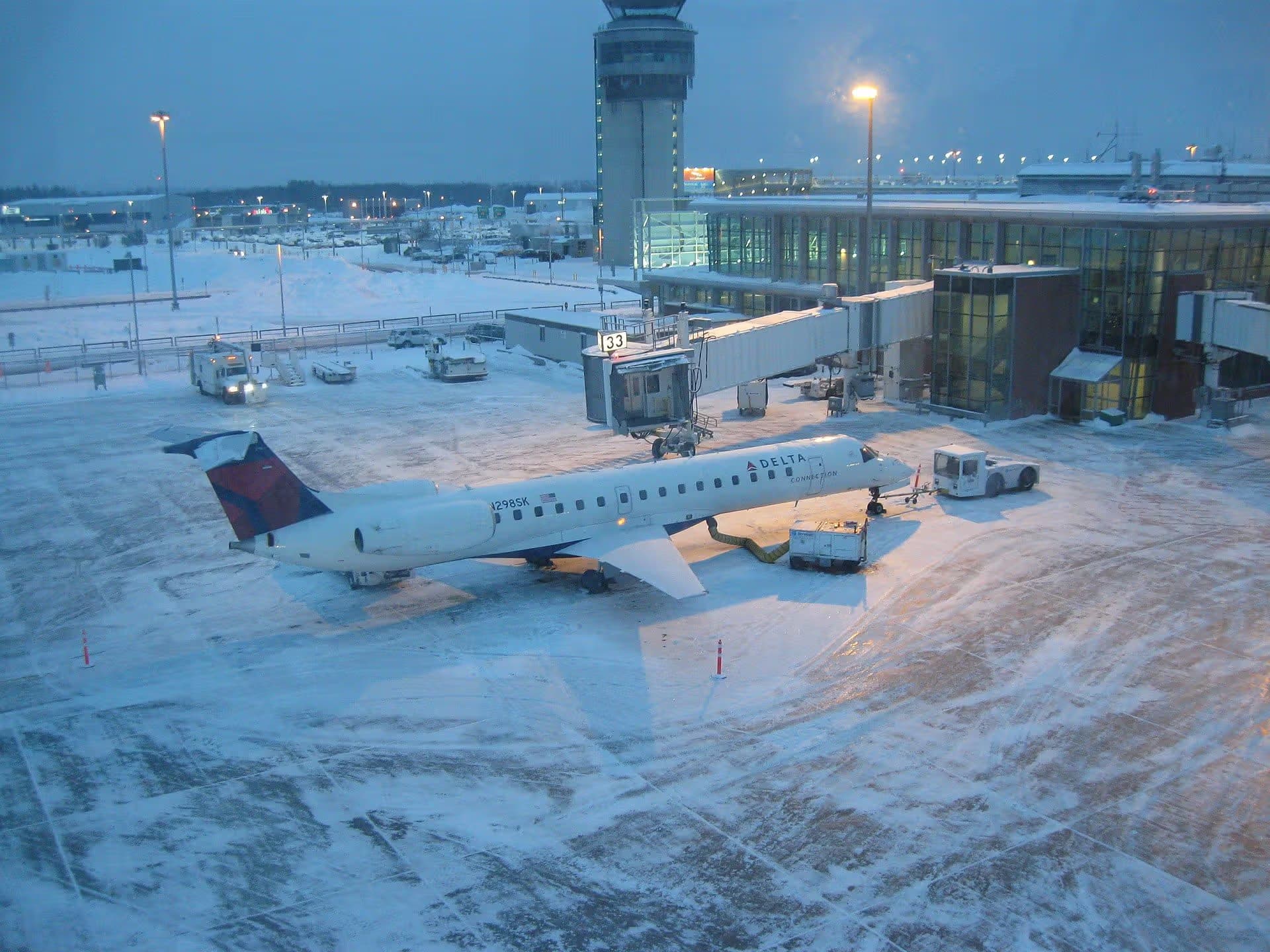 N298SK — Aircraft