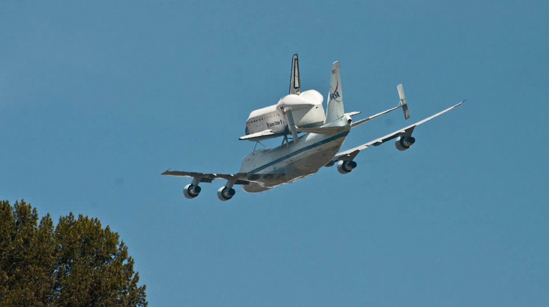 N905NA — Aircraft