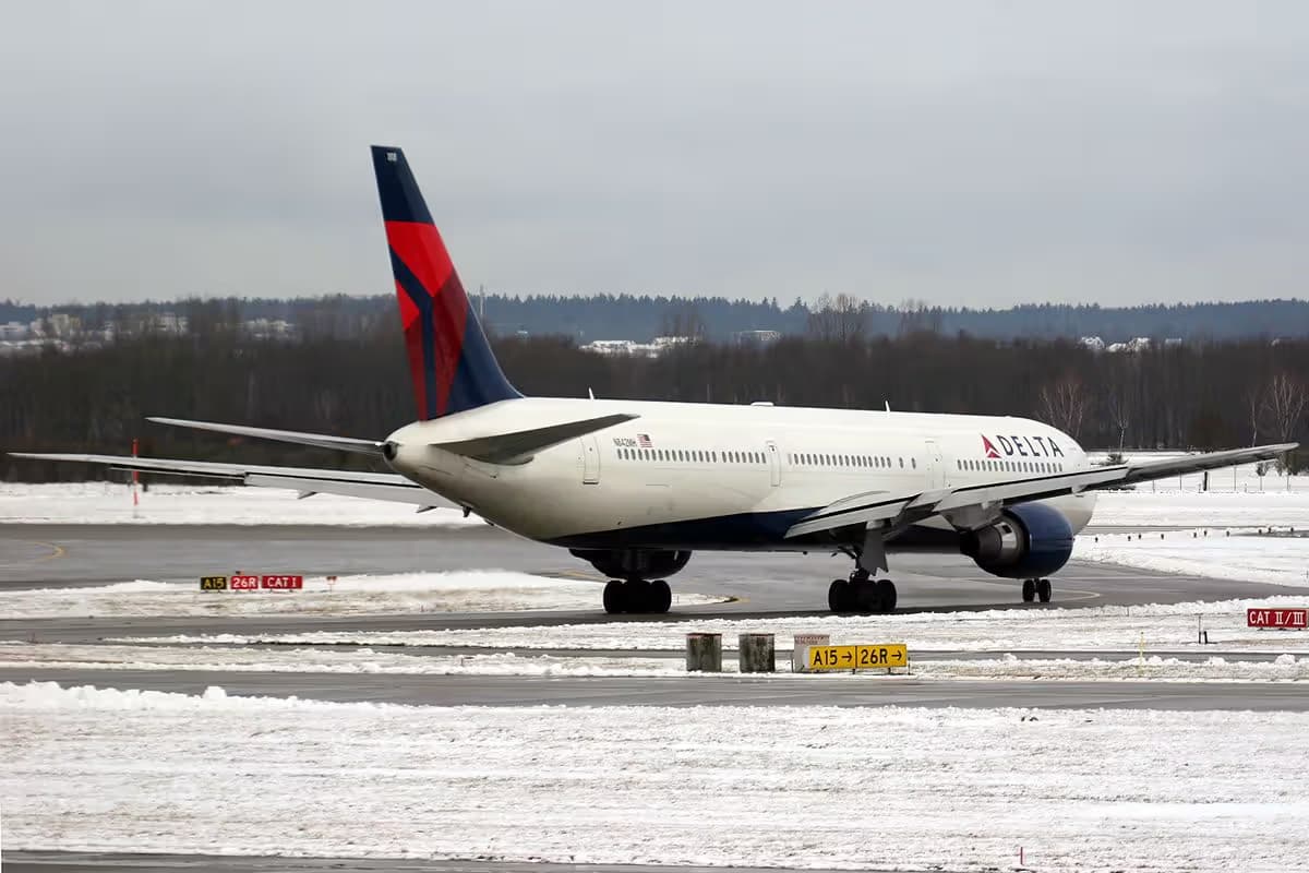 N842MH — Boeing