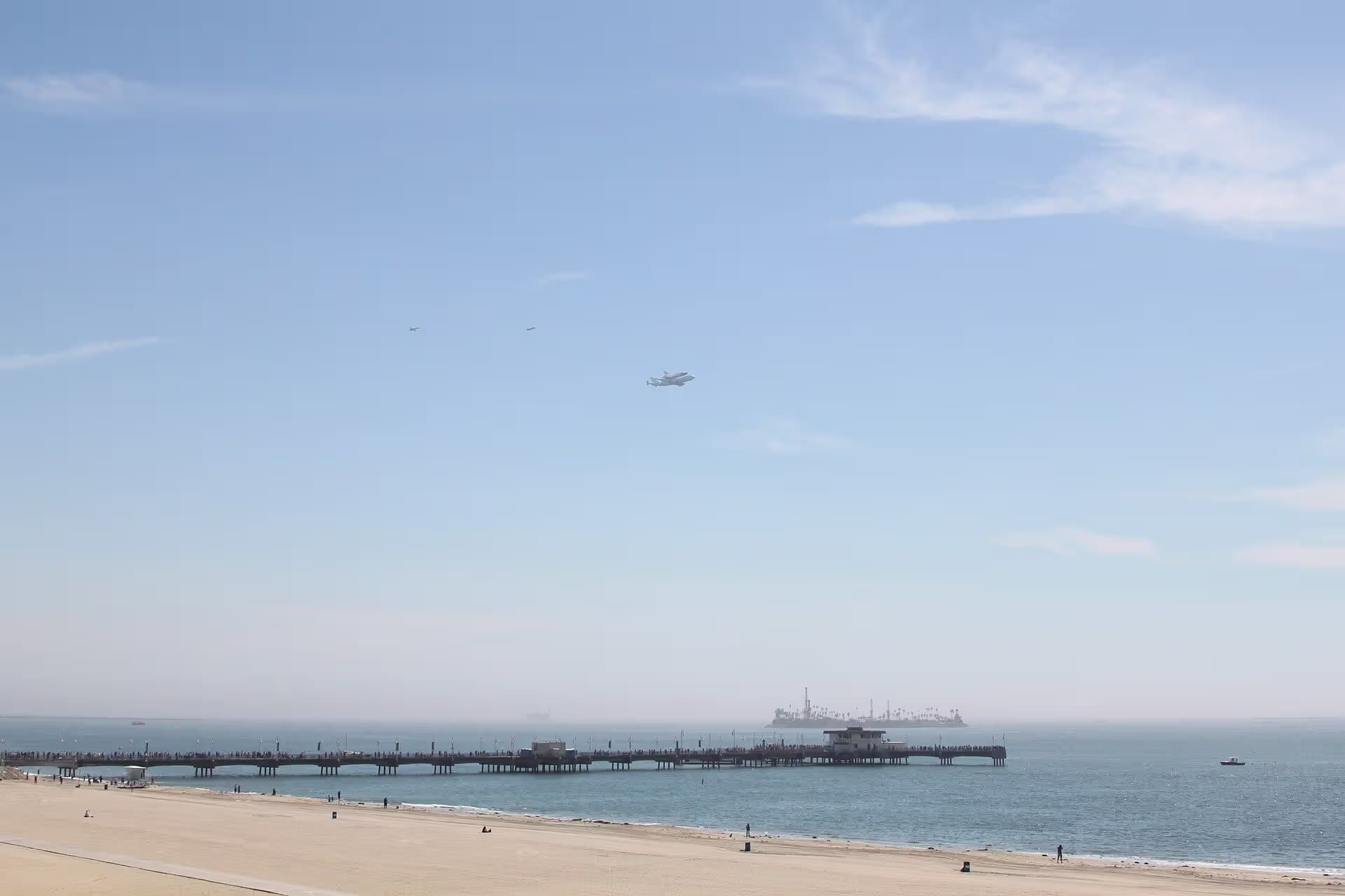 N905NA — Aircraft