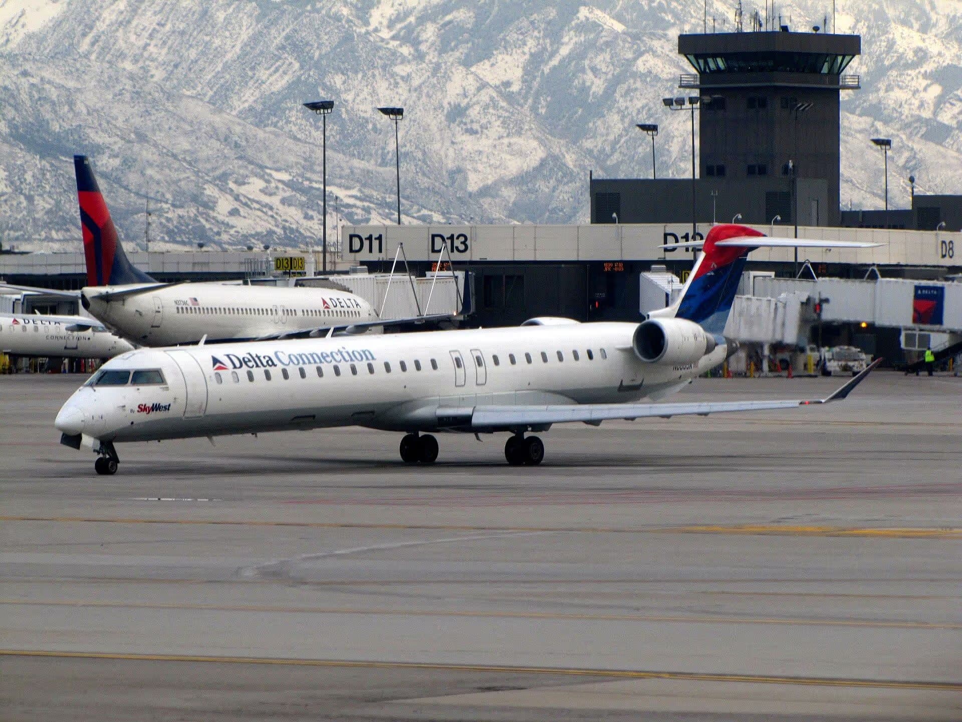 N806SK — Aircraft