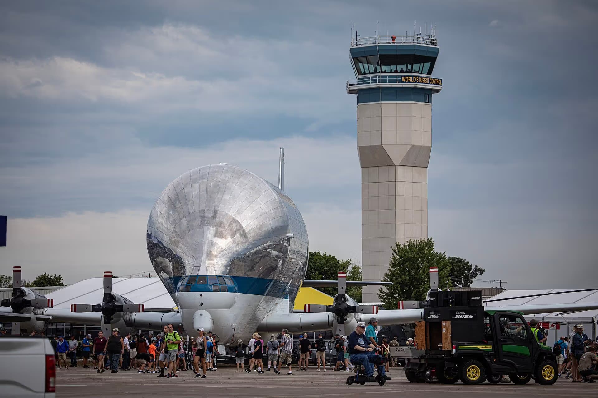 N941NA — Aircraft